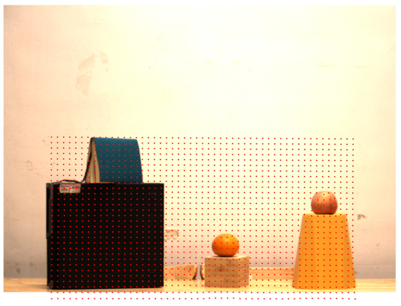 Remotesensing 15 03448 g012