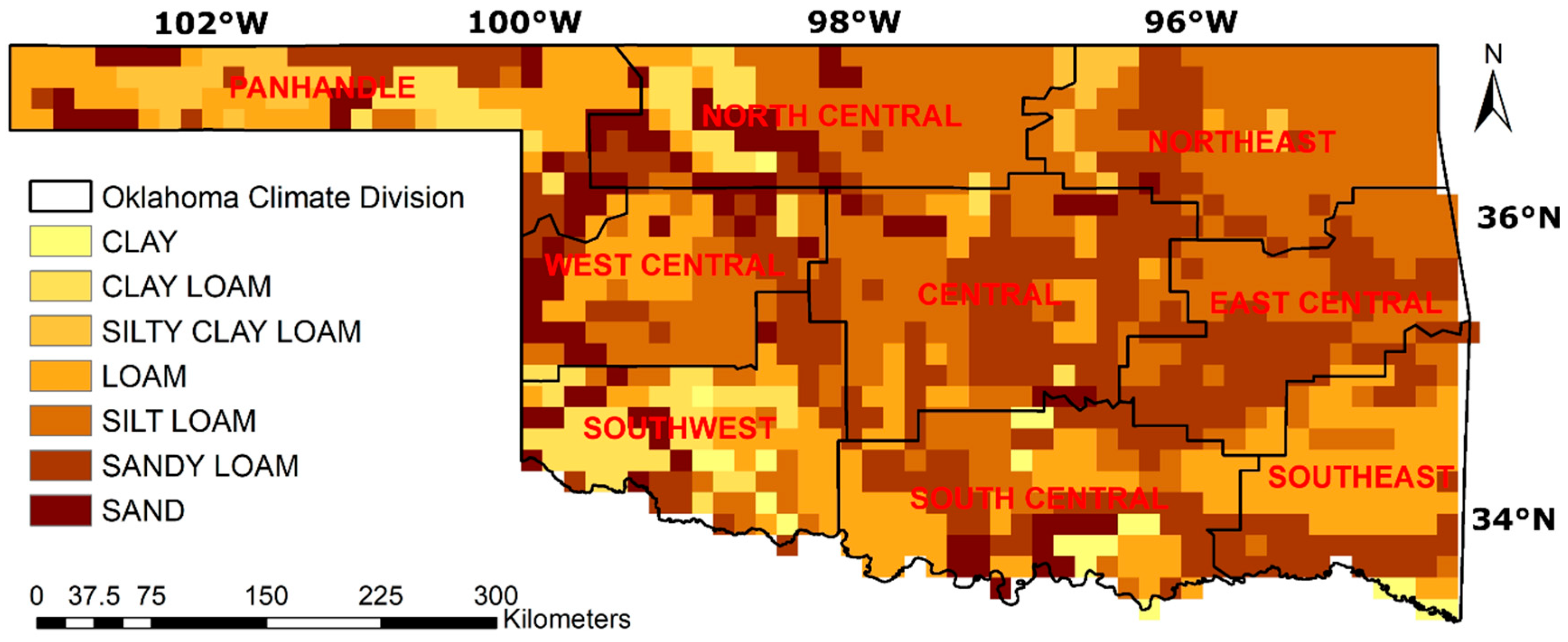 Remotesensing 15 03450 g002