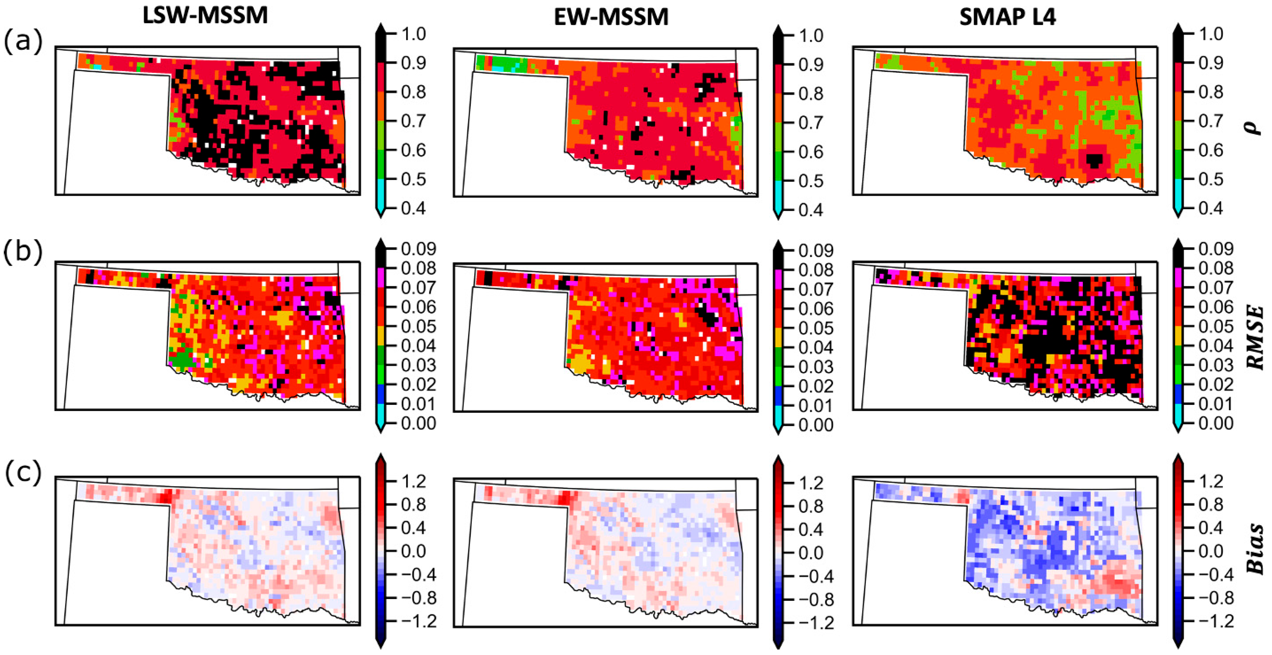 Remotesensing 15 03450 g005