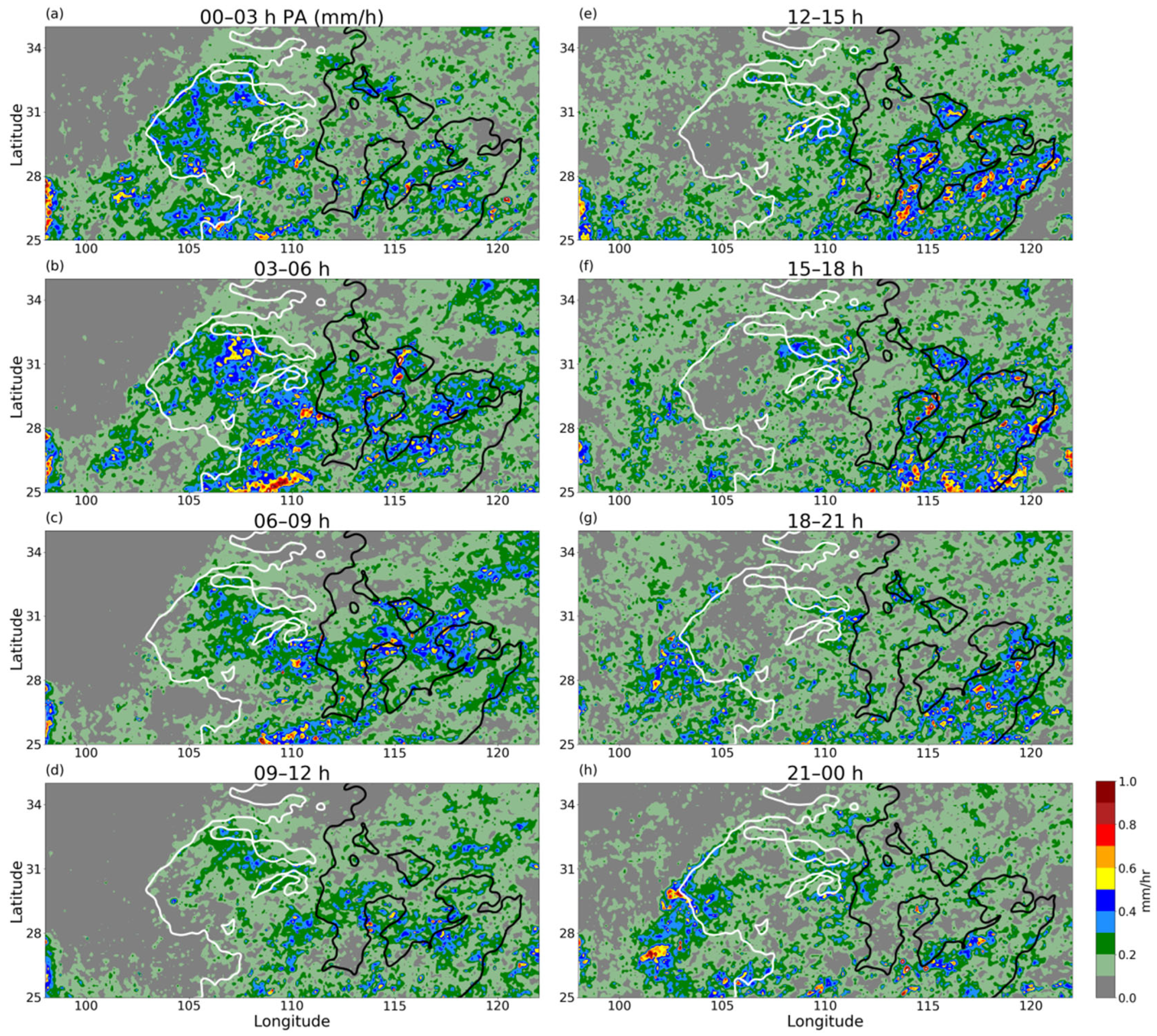 Remotesensing 15 03451 g003 Remotesensing 15 03451 g003
