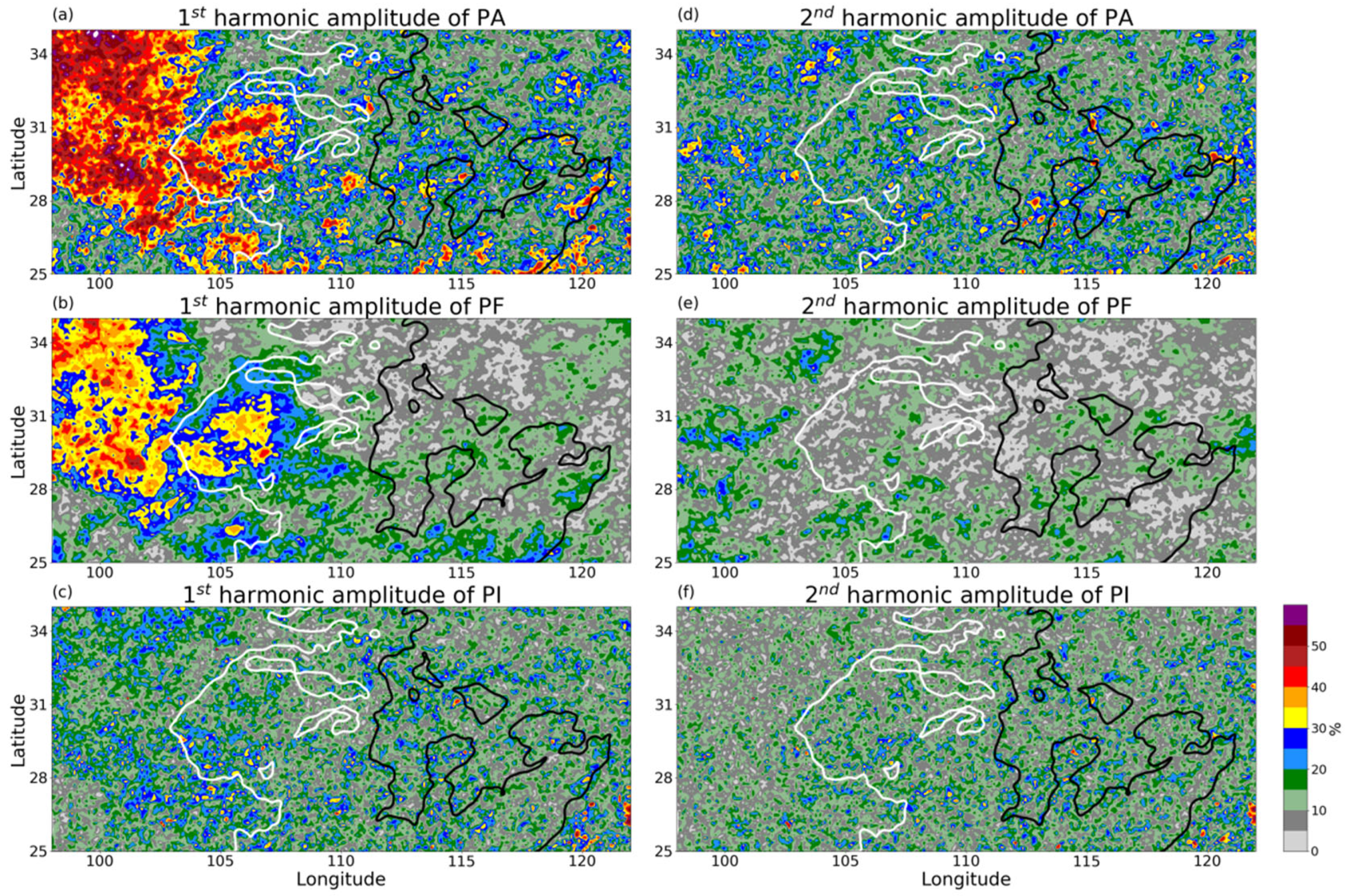 Remotesensing 15 03451 g004 Remotesensing 15 03451 g004
