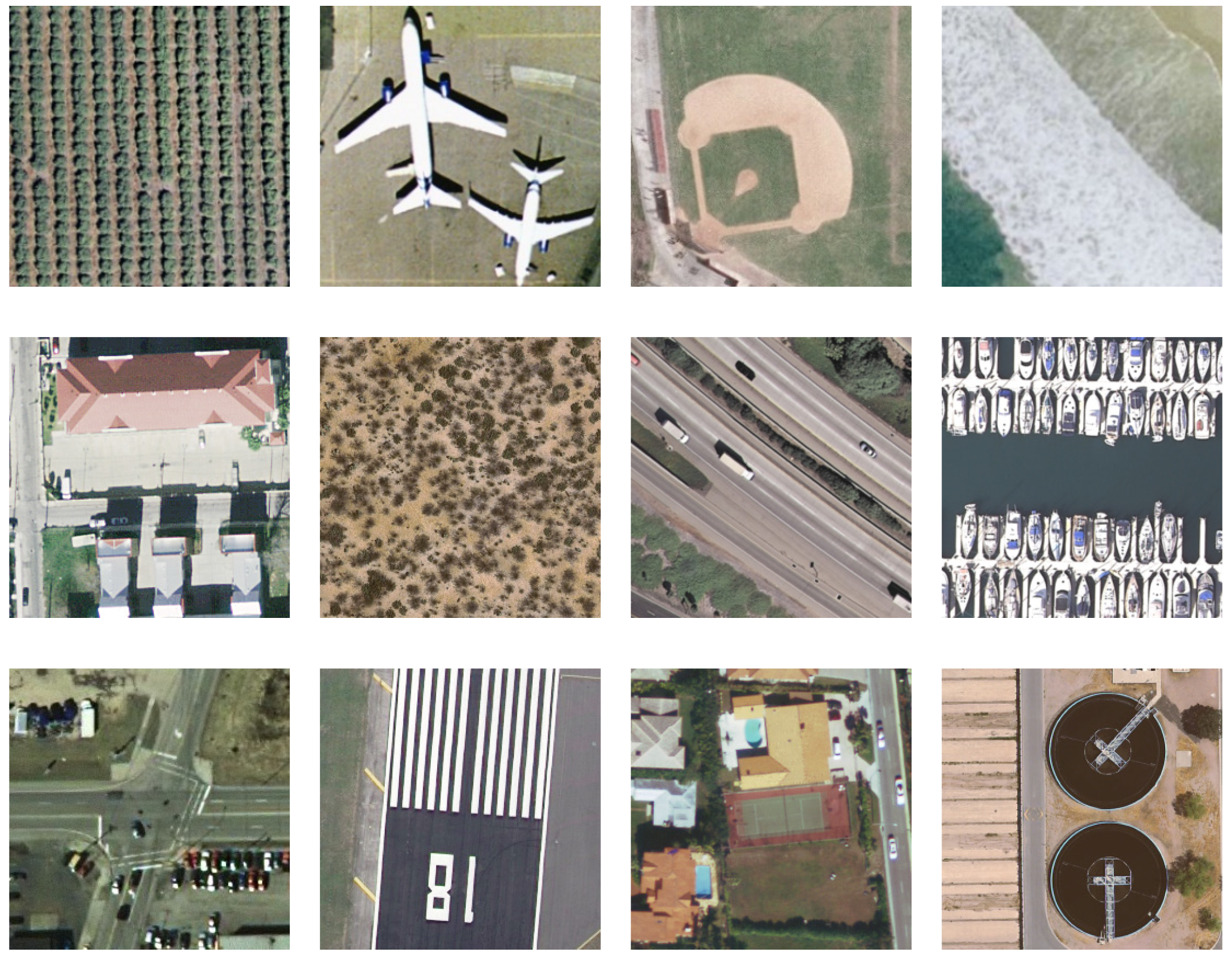 Remotesensing 15 03452 g010