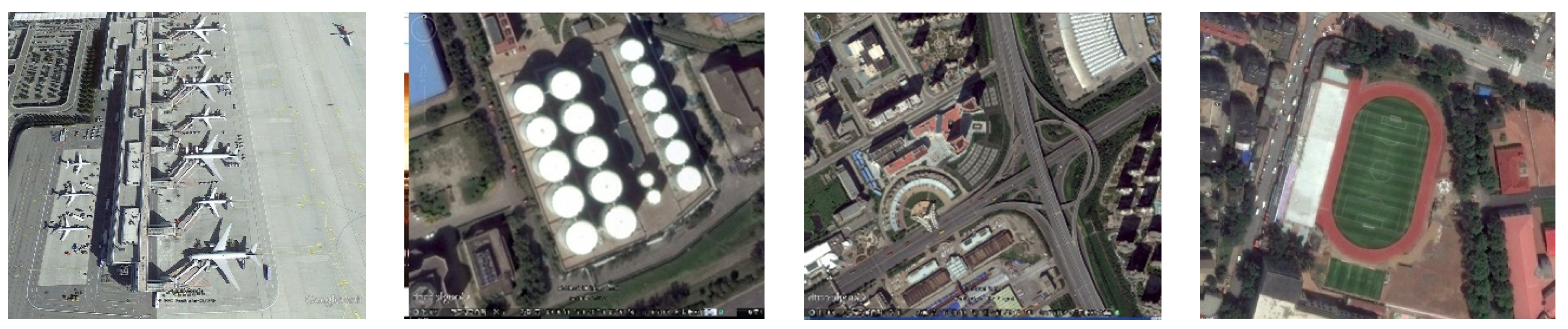 Remotesensing 15 03452 g011