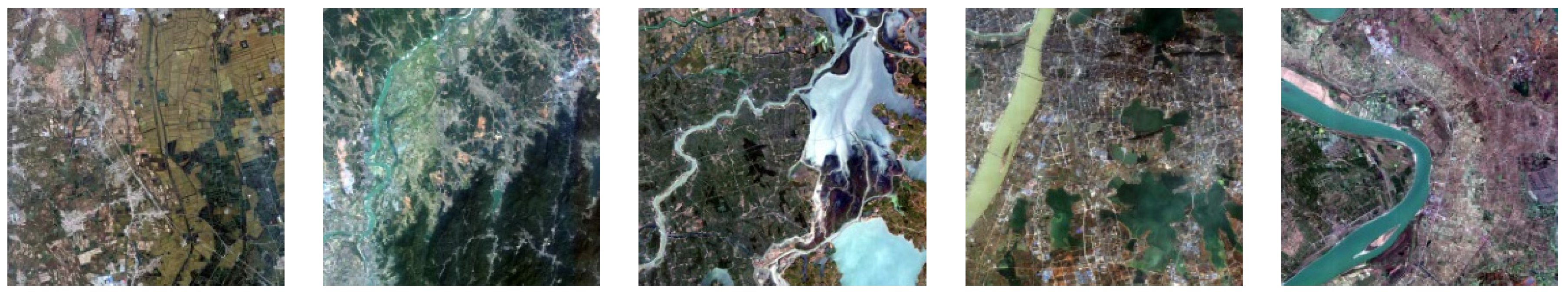 Remotesensing 15 03452 g012