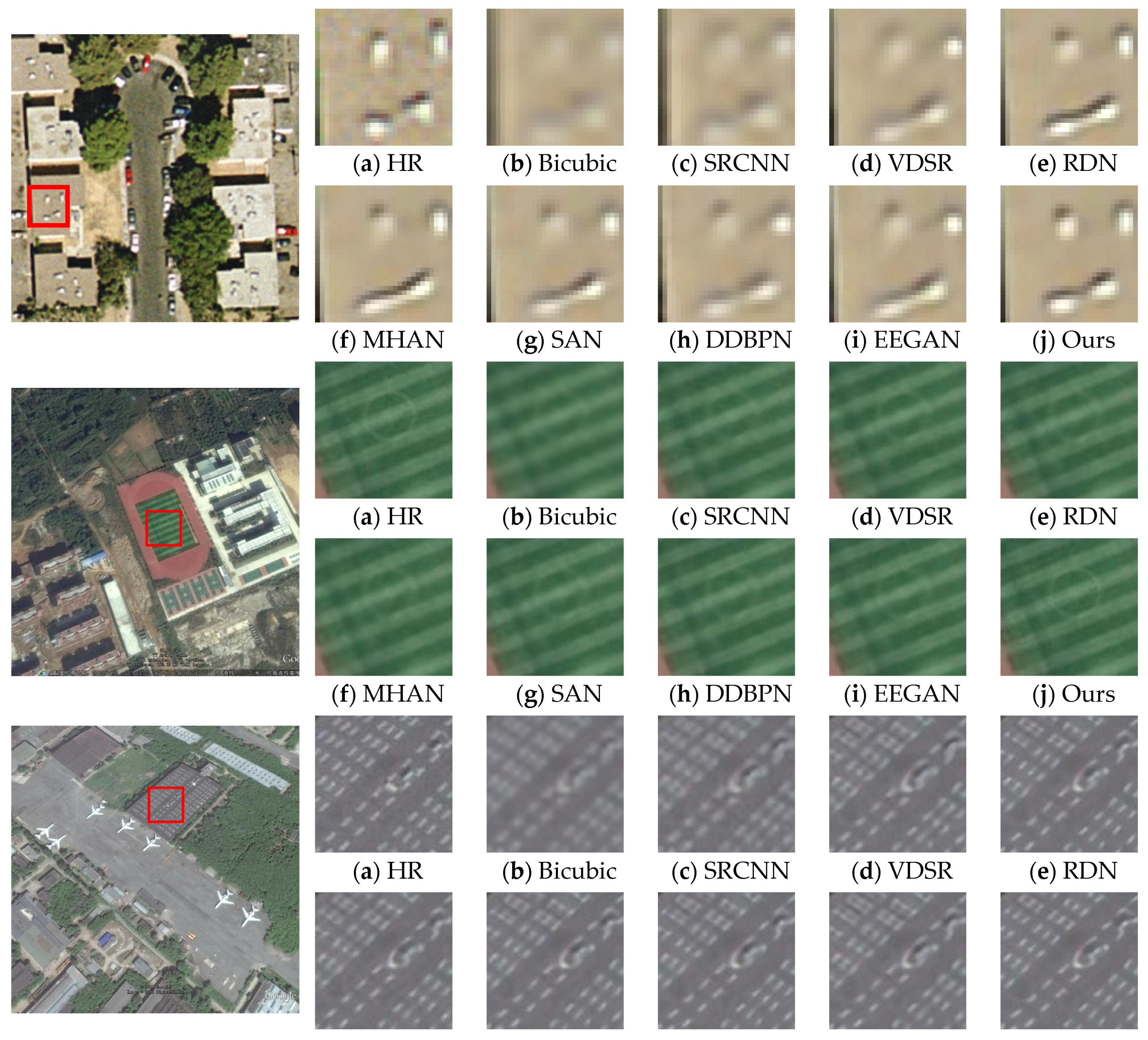 Remotesensing 15 03452 g013a