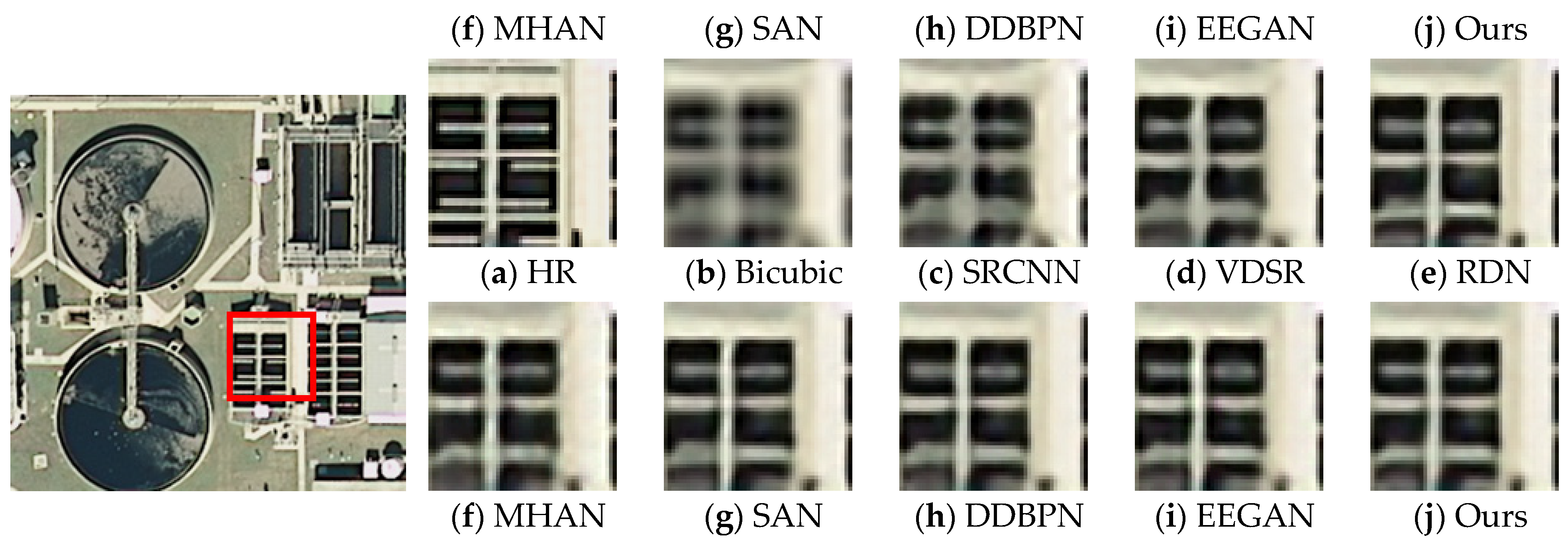 Remotesensing 15 03452 g013b