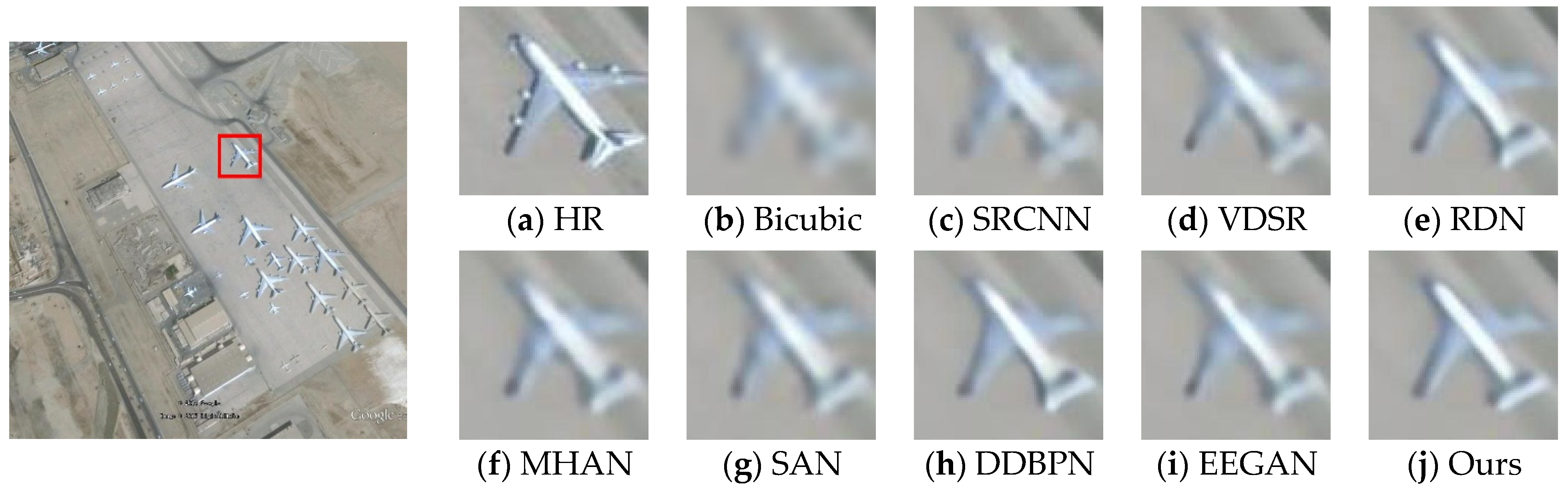 Remotesensing 15 03452 g014b