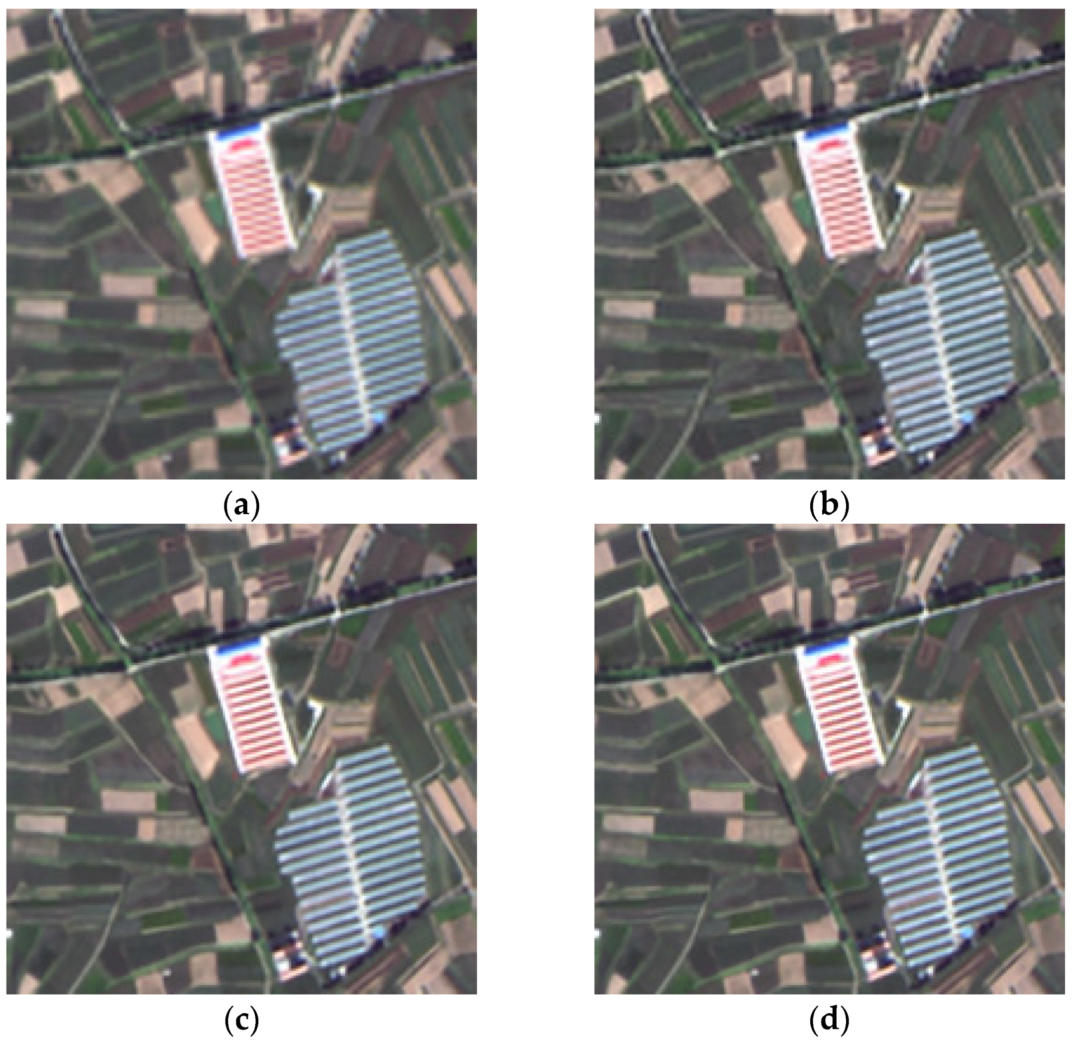 Remotesensing 15 03452 g015