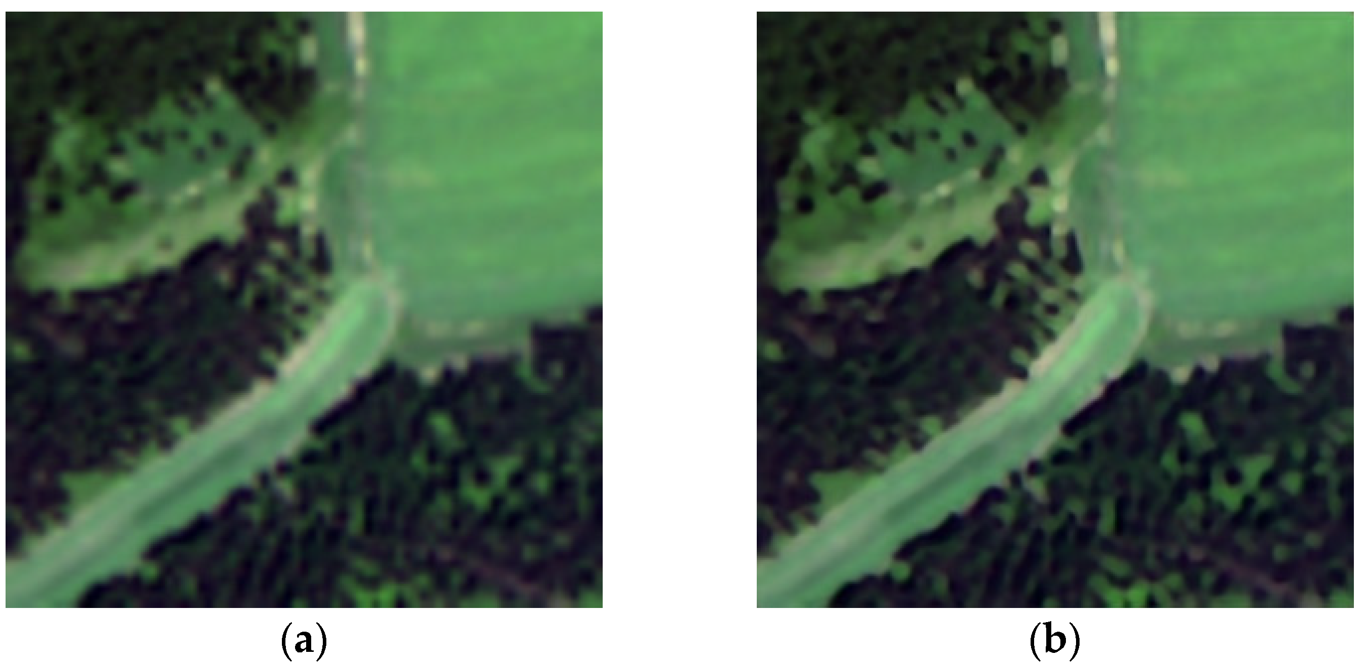 Remotesensing 15 03452 g016a