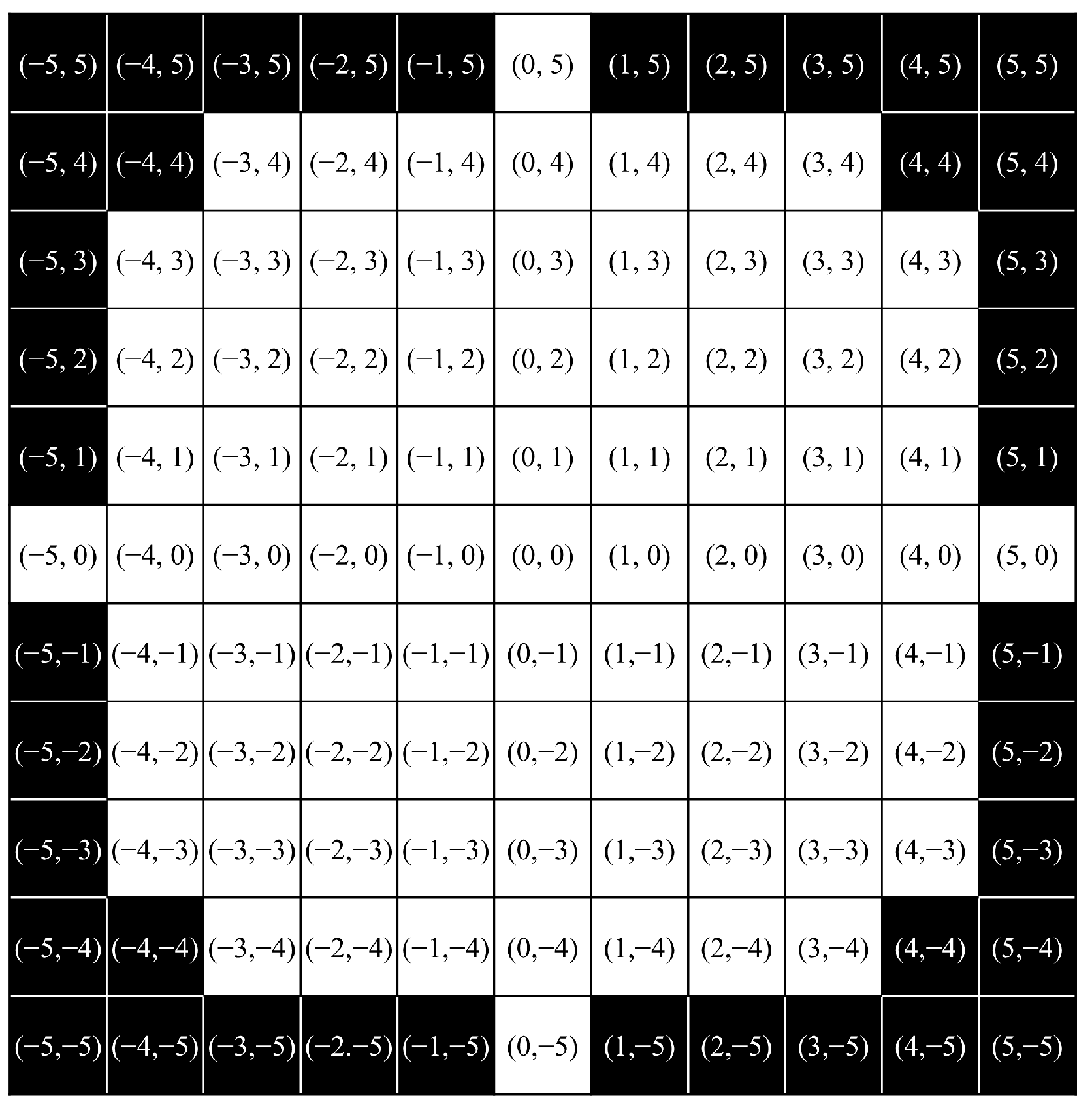 Remotesensing 15 03453 g0a3