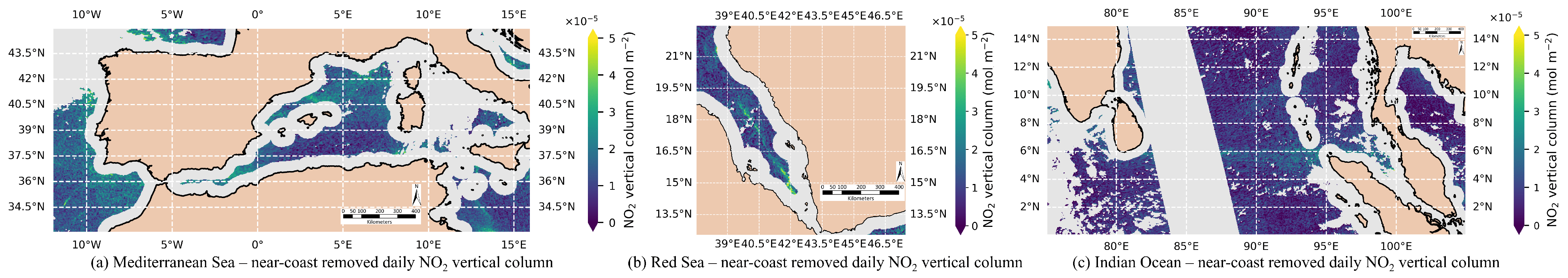Remotesensing 15 03453 g0a5