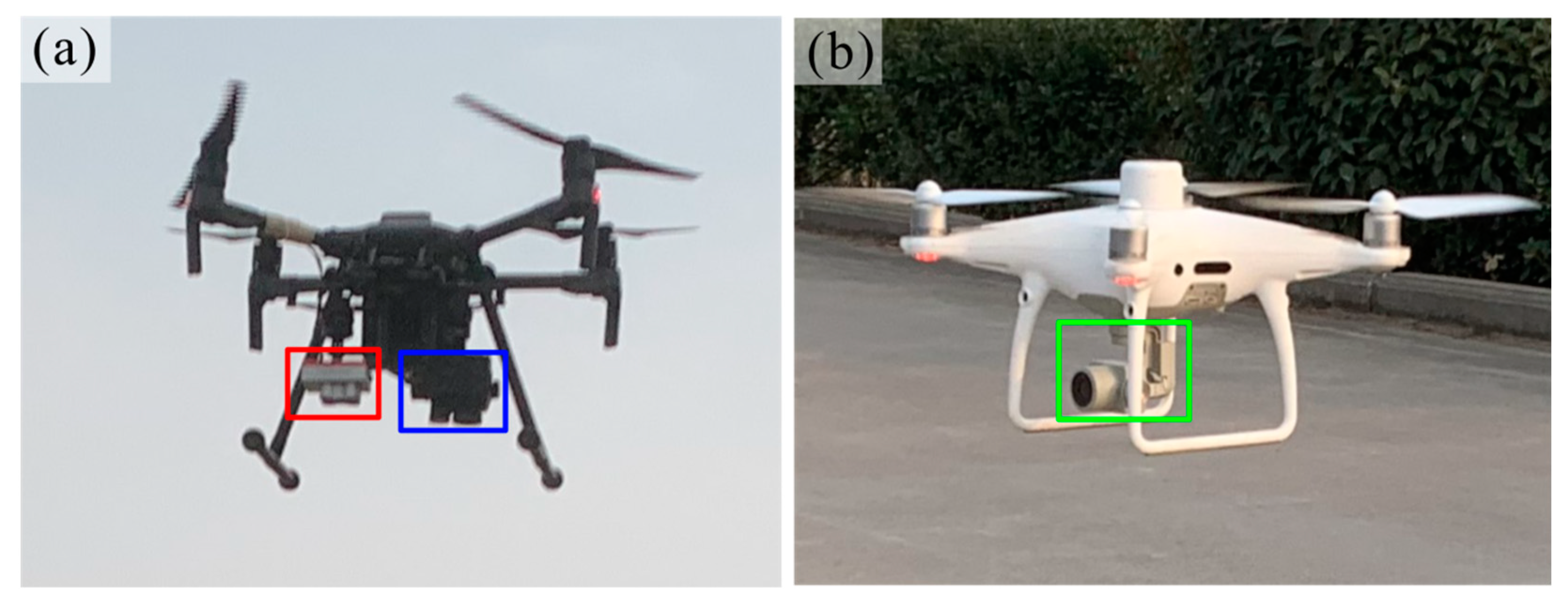 Remotesensing 15 03454 g002