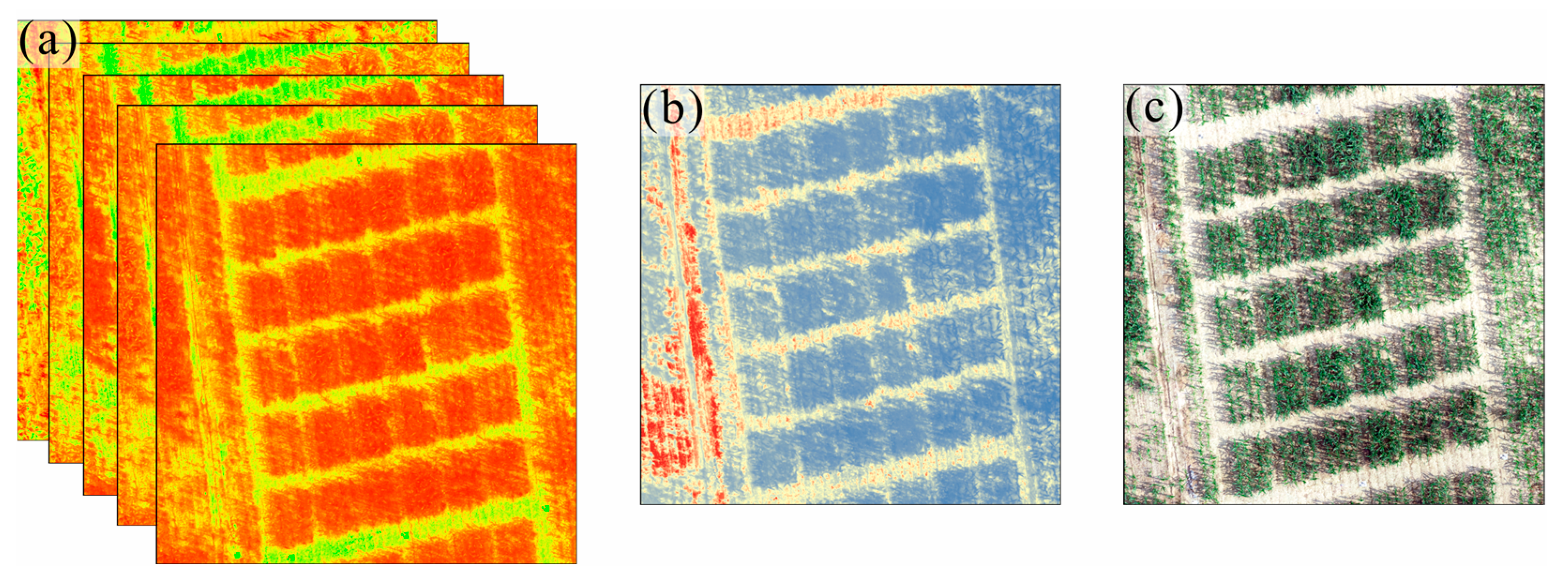 Remotesensing 15 03454 g003