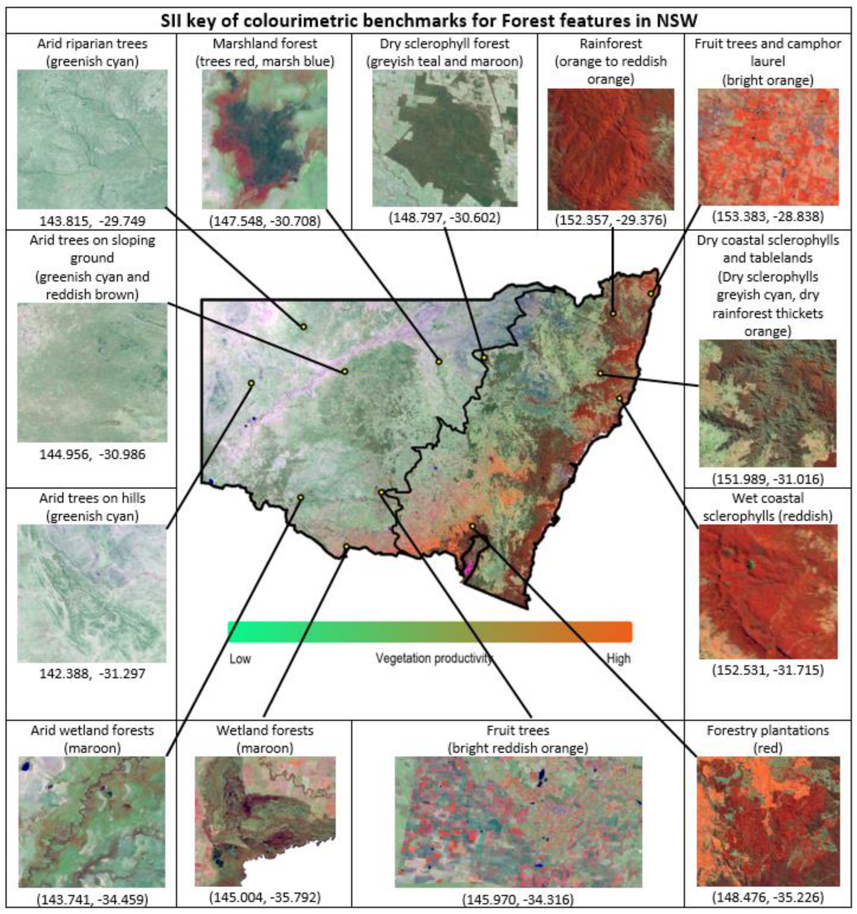 Remotesensing 15 03457 g003 Remotesensing 15 03457 g003