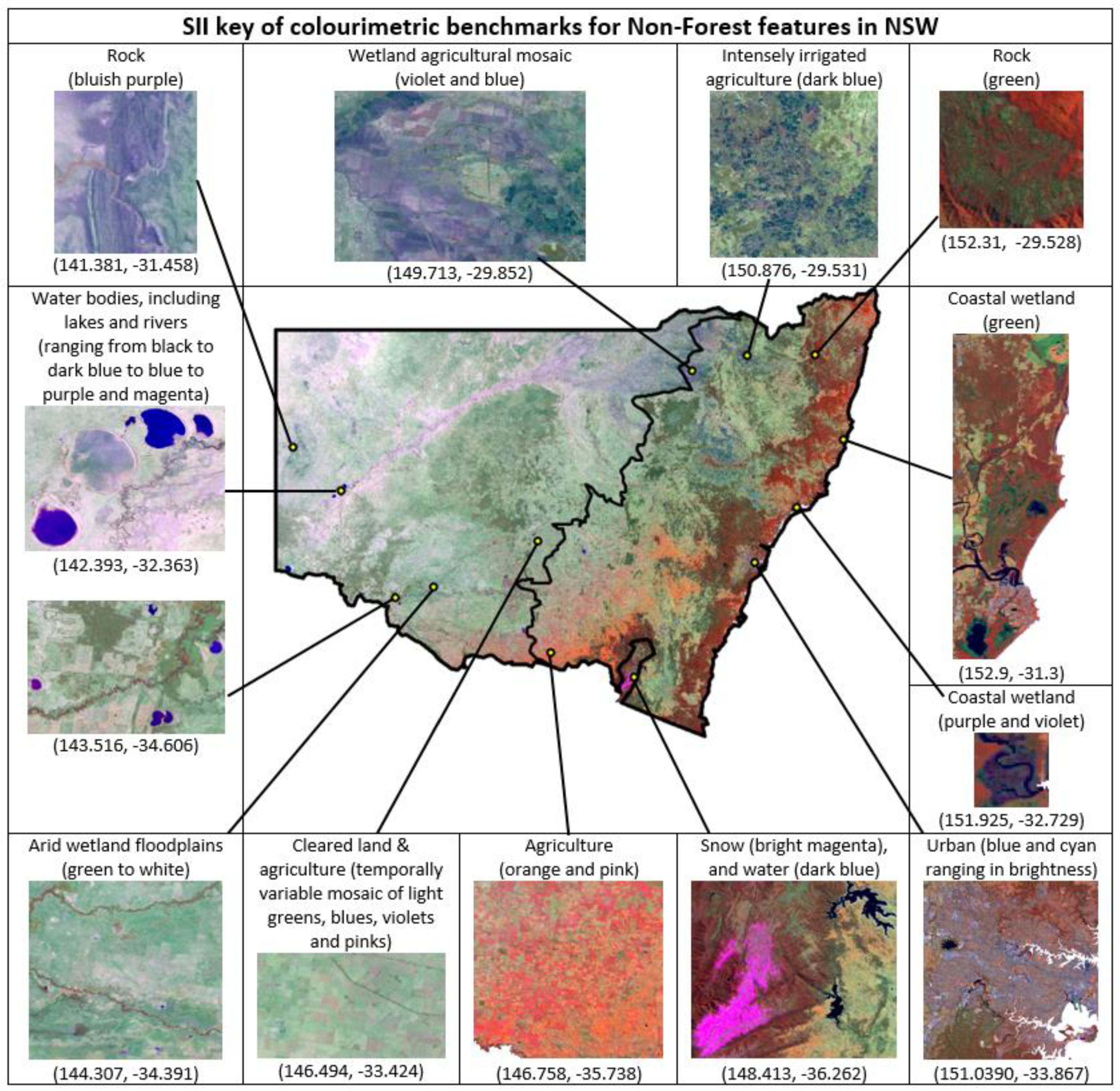 Remotesensing 15 03457 g004 Remotesensing 15 03457 g004