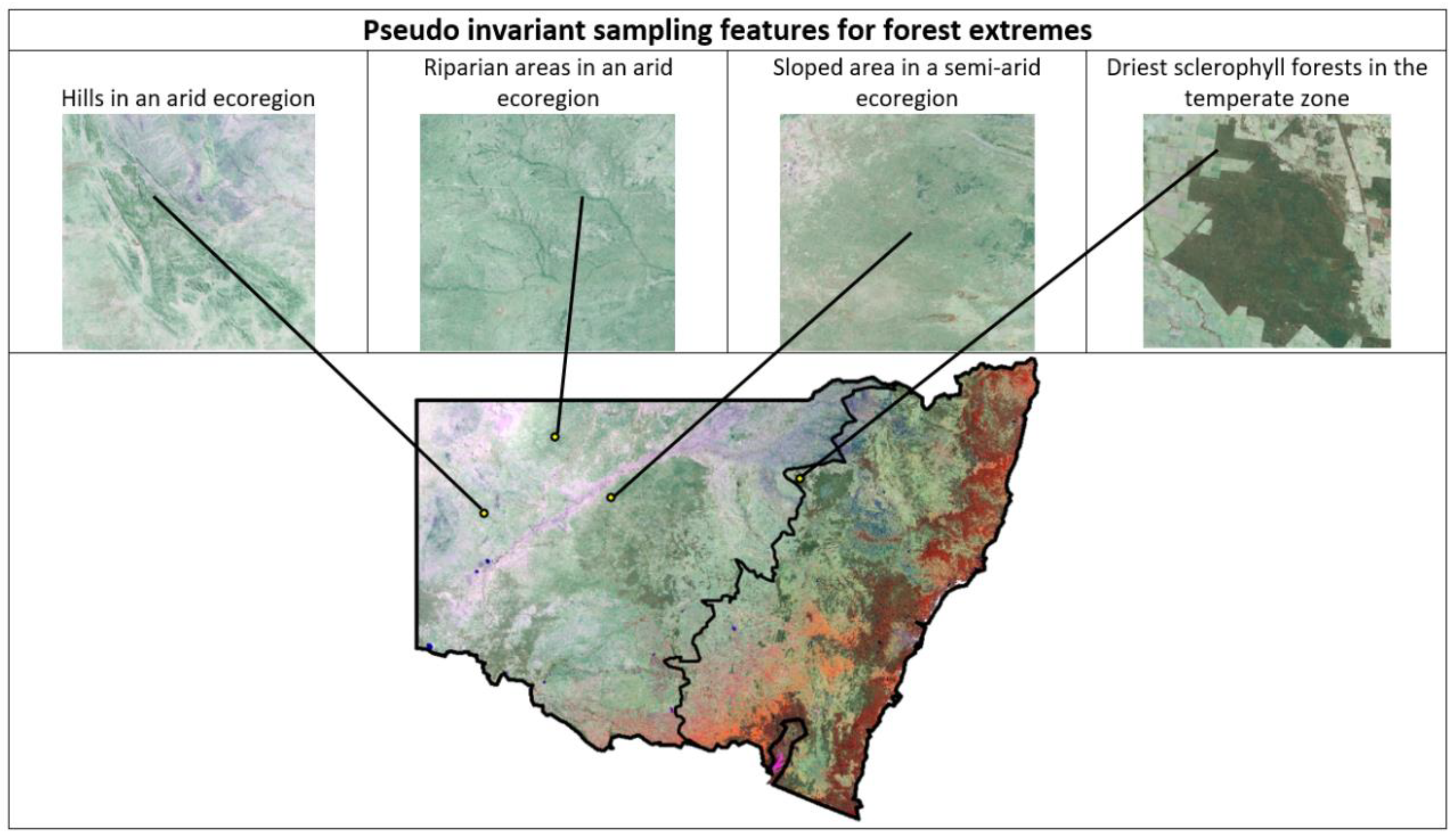 Remotesensing 15 03457 g005 Remotesensing 15 03457 g005