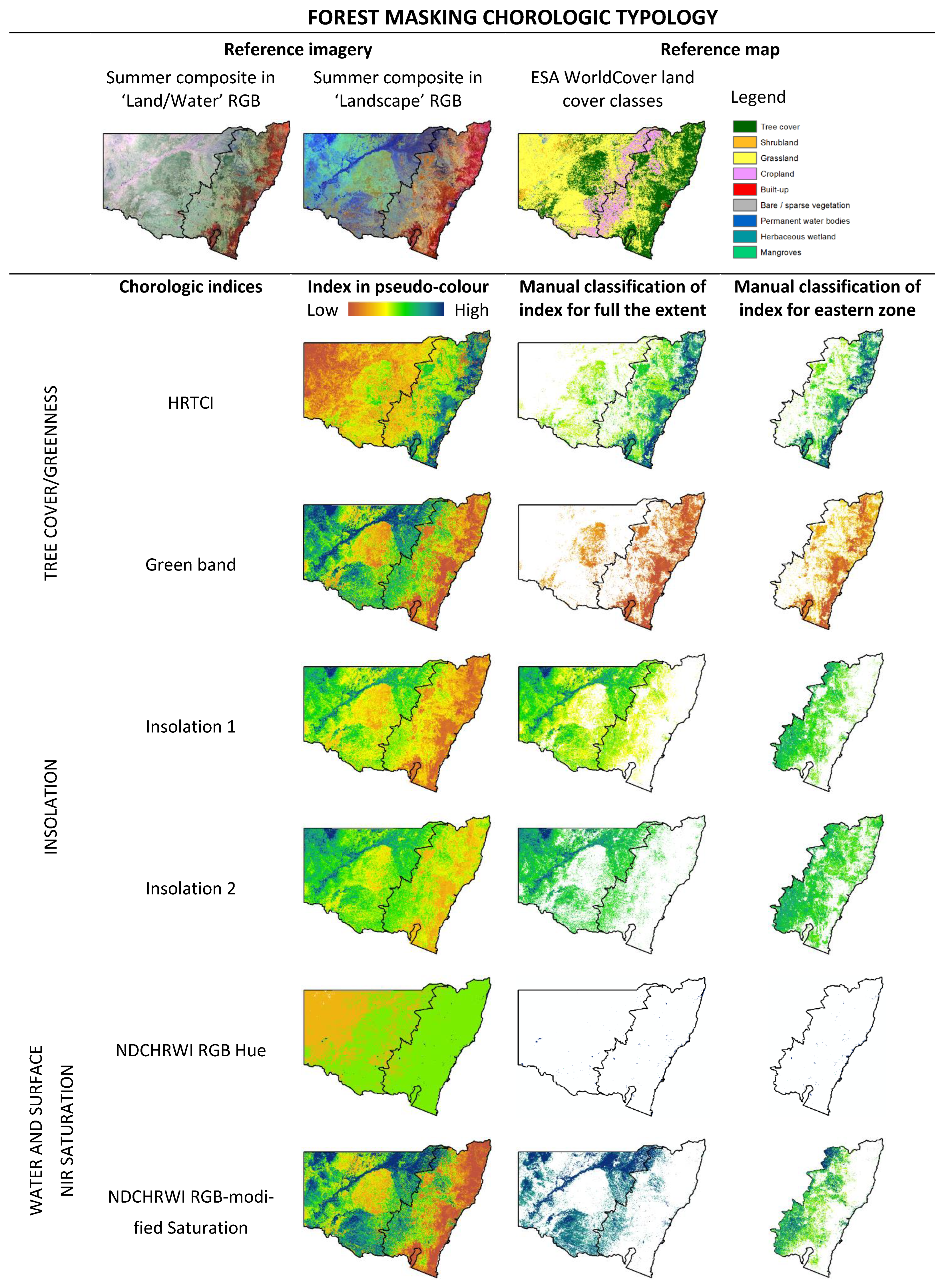 Remotesensing 15 03457 g006 Remotesensing 15 03457 g006