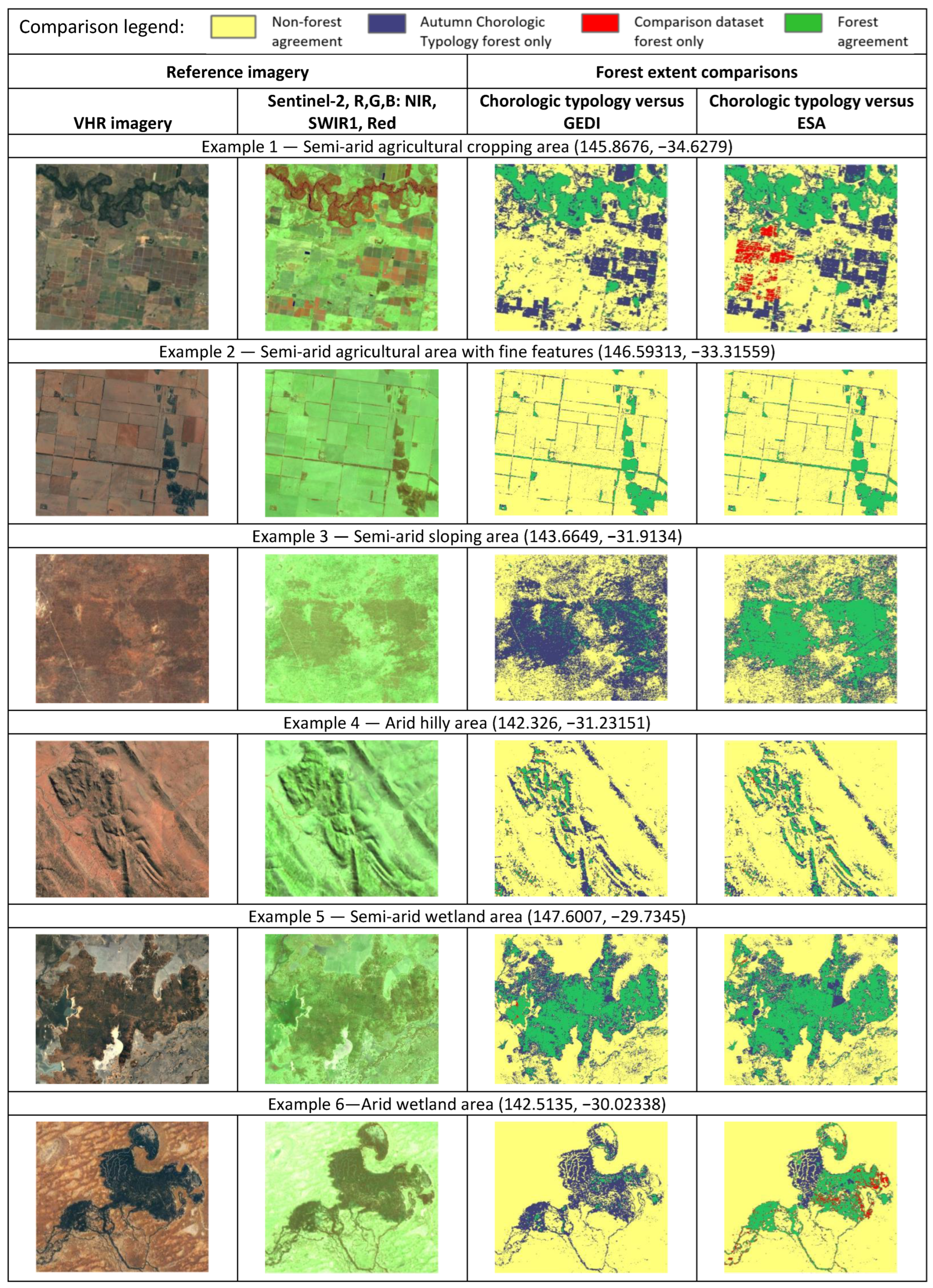 Remotesensing 15 03457 g008 Remotesensing 15 03457 g008
