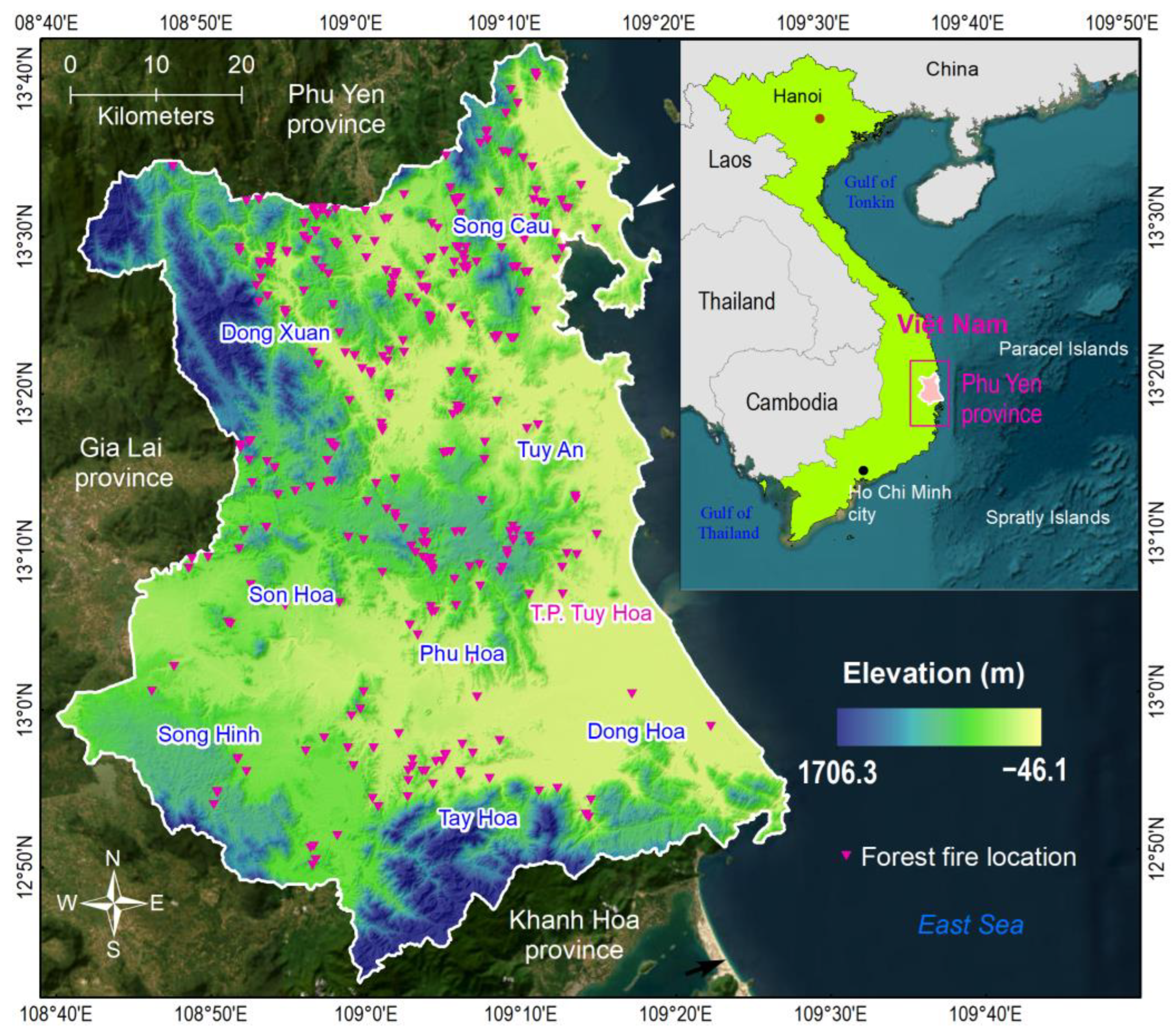 Remotesensing 15 03458 g002 Remotesensing 15 03458 g002
