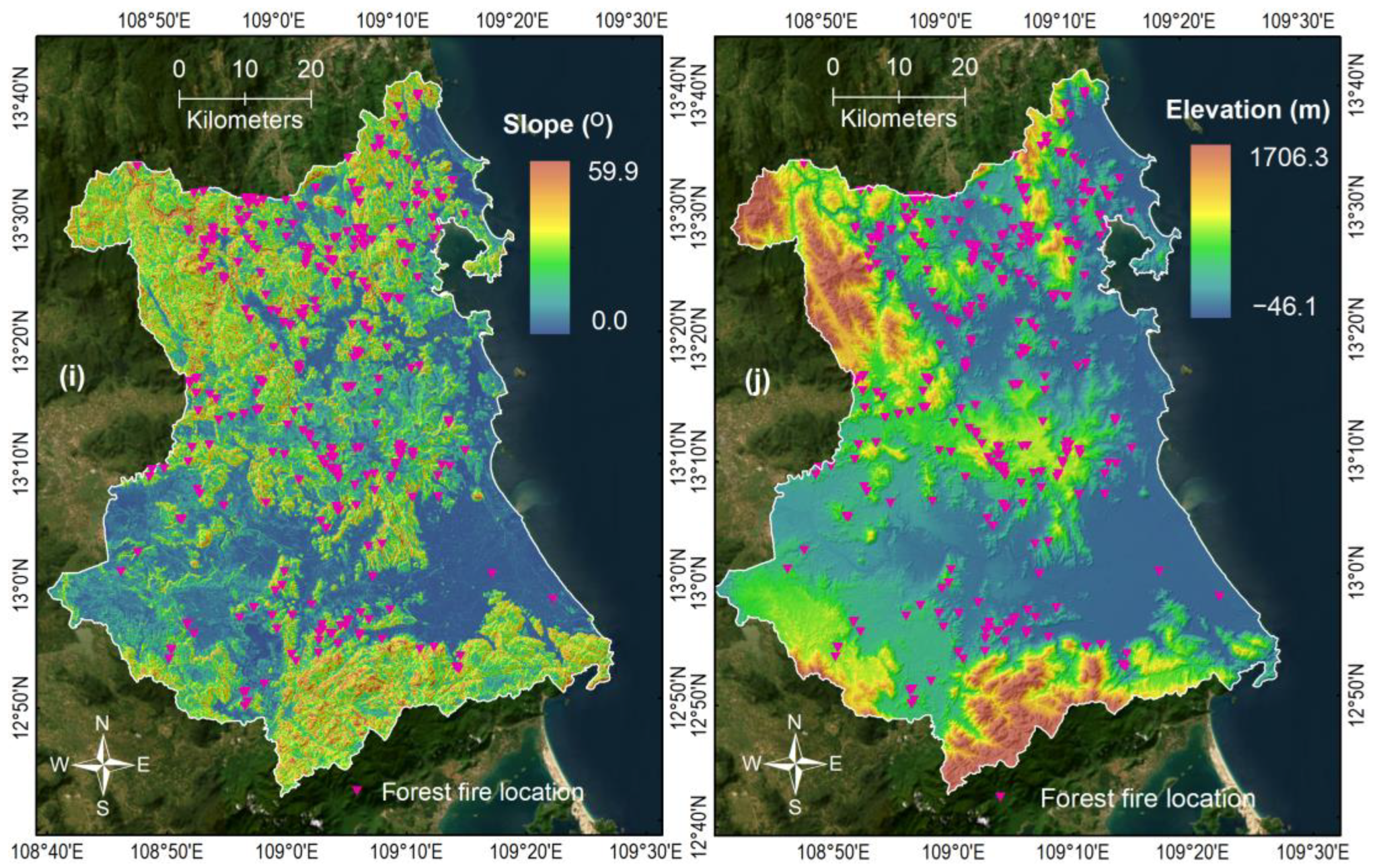 Remotesensing 15 03458 g003c Remotesensing 15 03458 g003c