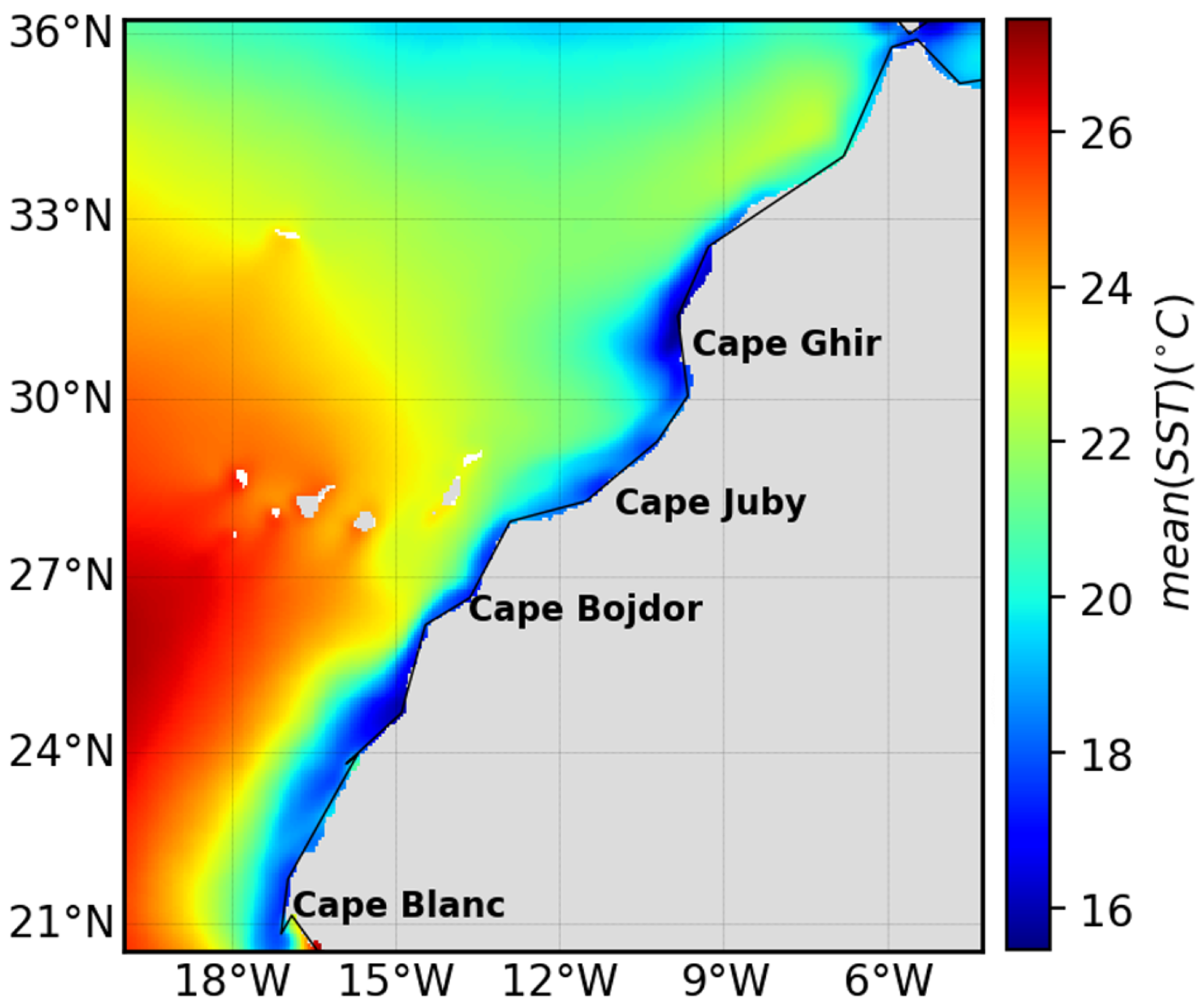 Remotesensing 15 03459 g001 Remotesensing 15 03459 g001
