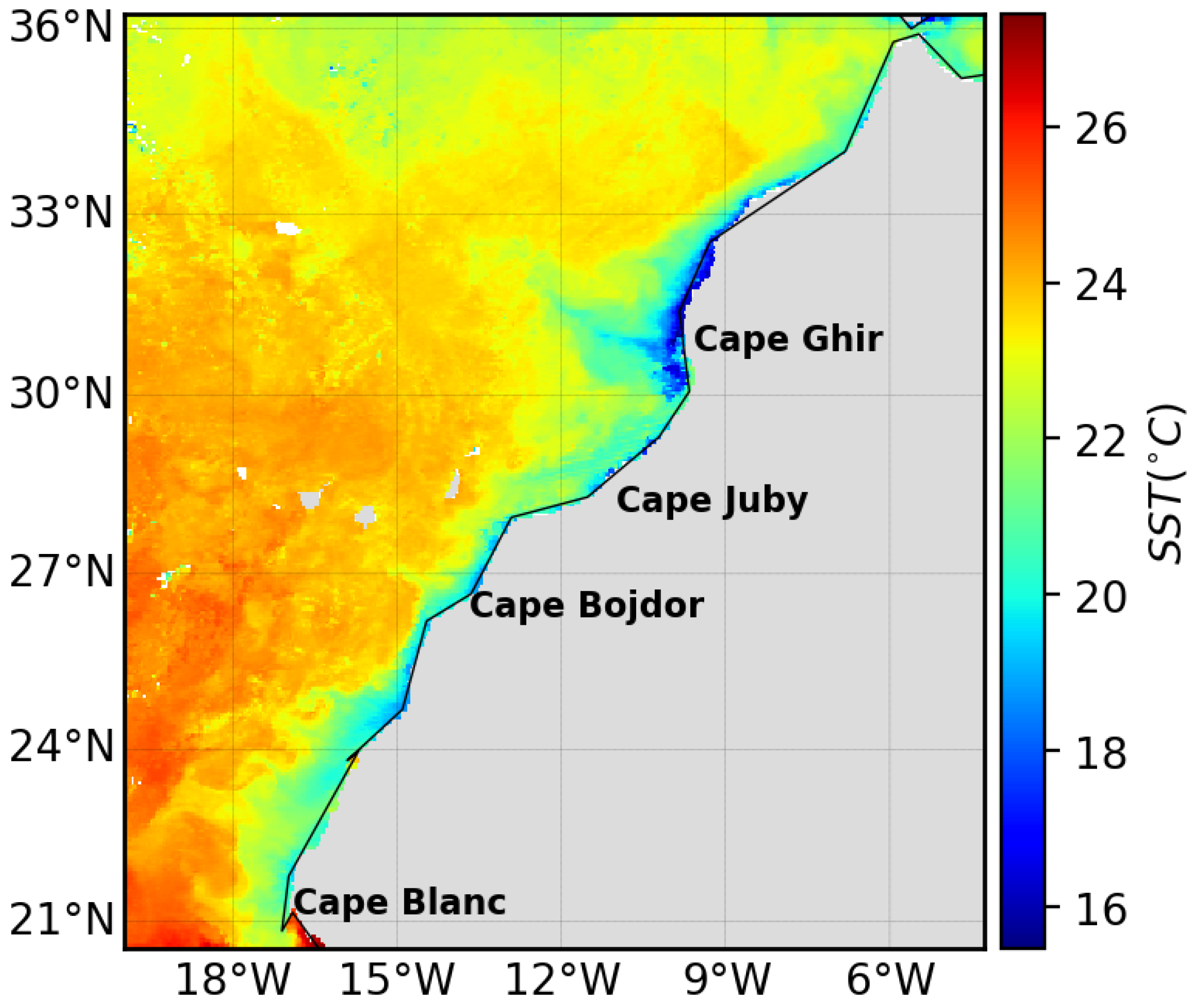 Remotesensing 15 03459 g002 Remotesensing 15 03459 g002