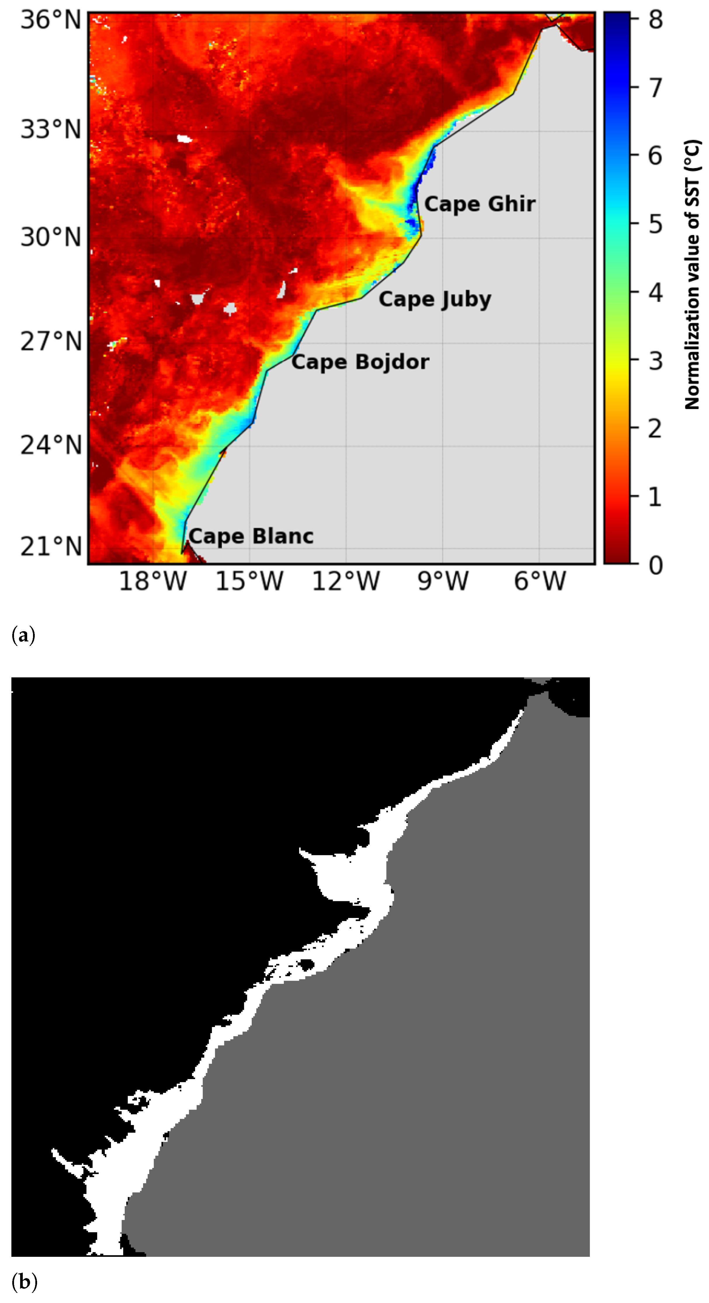 Remotesensing 15 03459 g004 Remotesensing 15 03459 g004