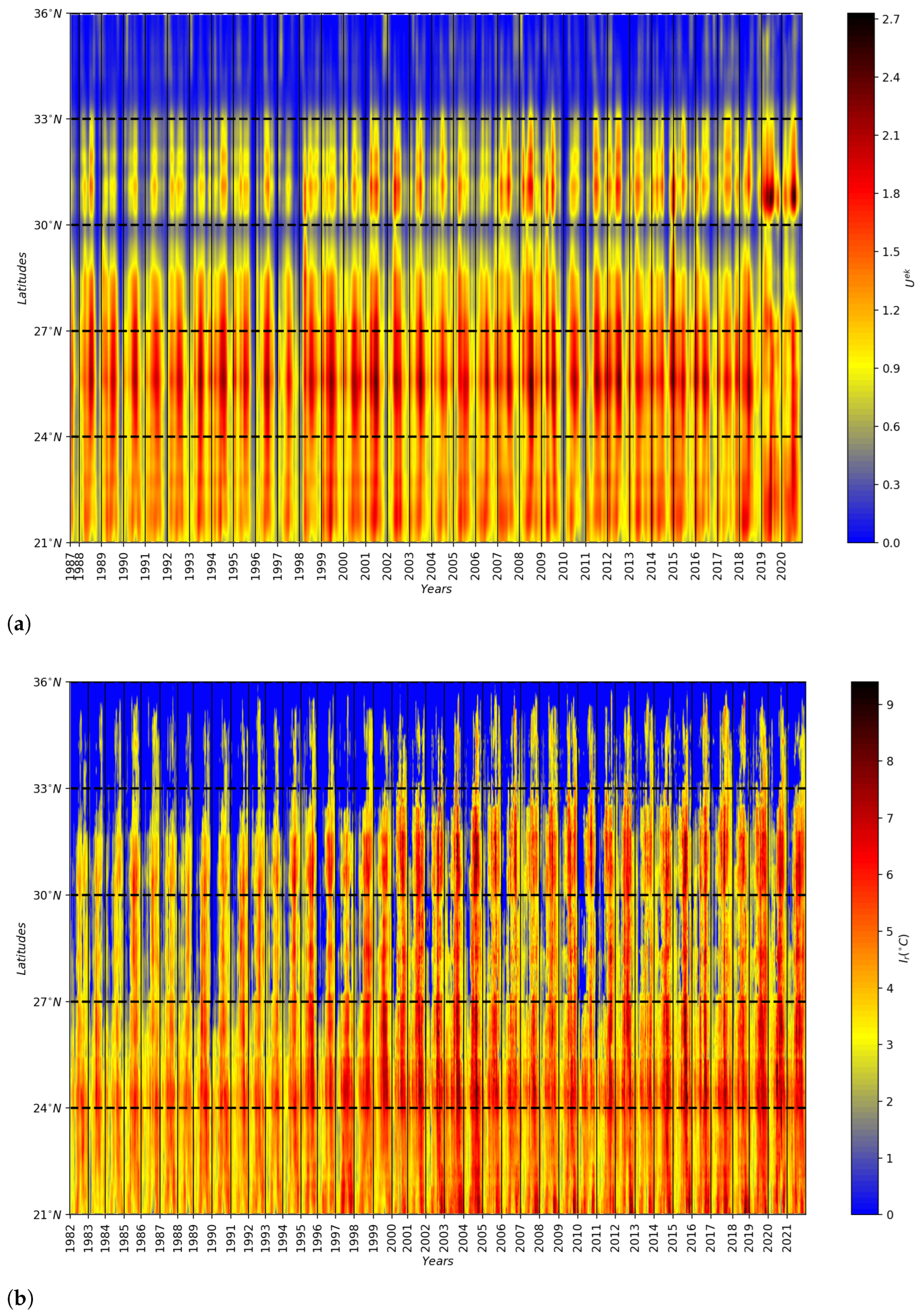 Remotesensing 15 03459 g005 Remotesensing 15 03459 g005