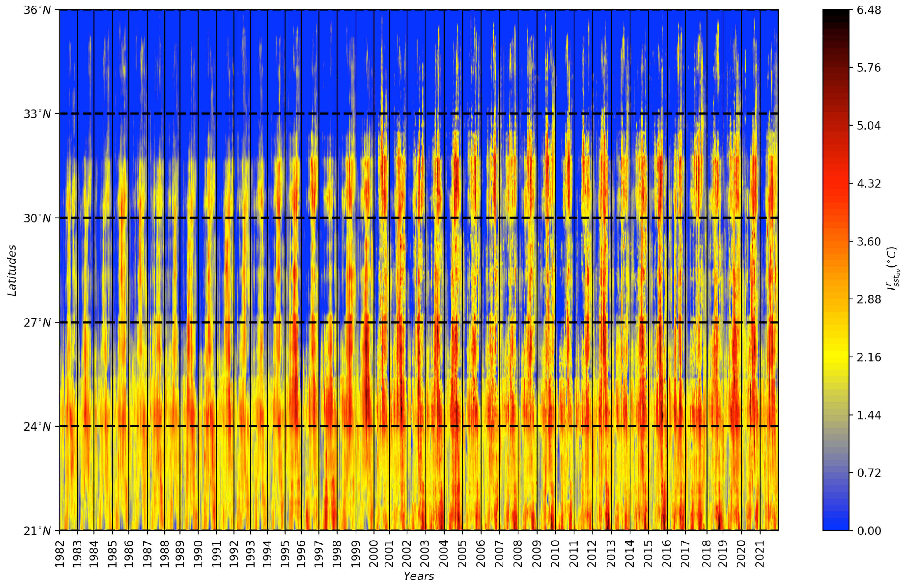 Remotesensing 15 03459 g006 Remotesensing 15 03459 g006