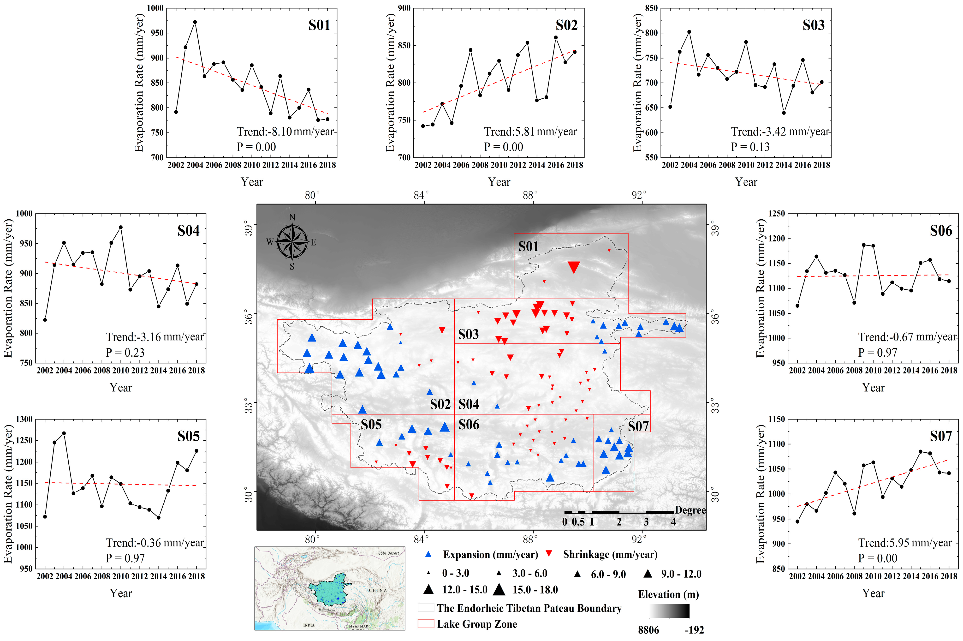 Remotesensing 15 03460 g012