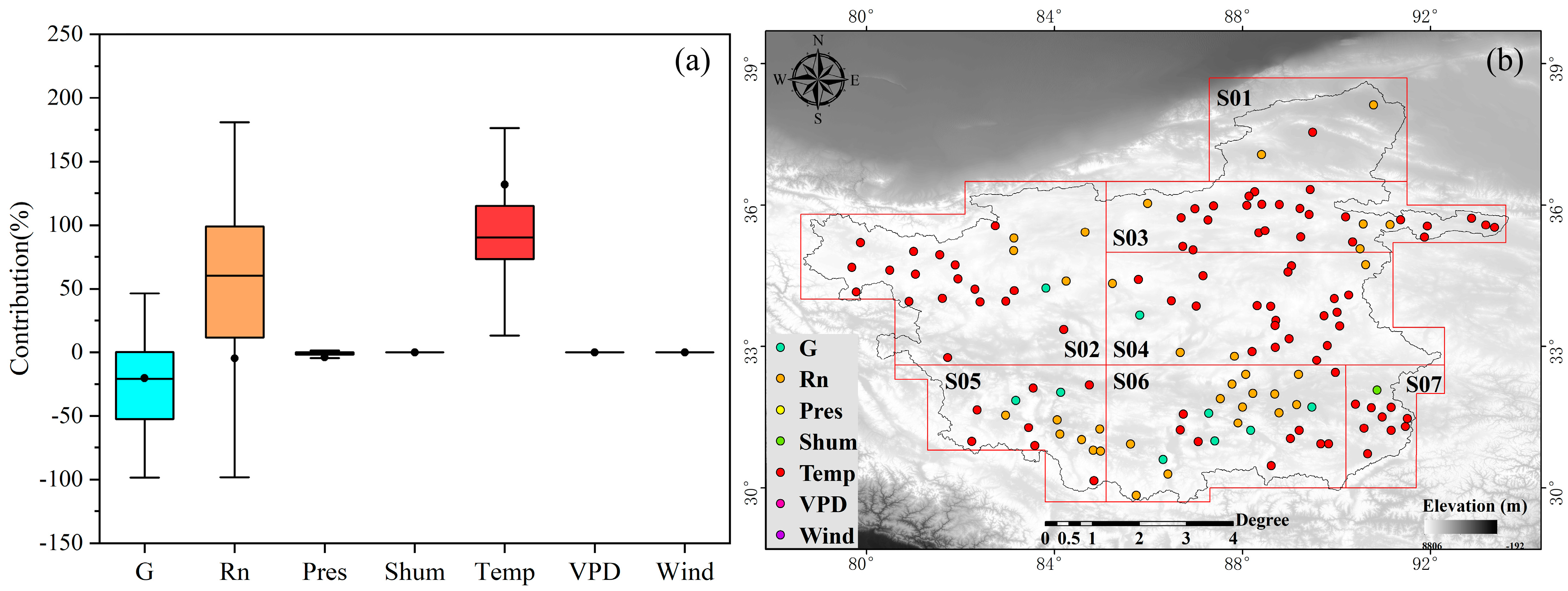 Remotesensing 15 03460 g014