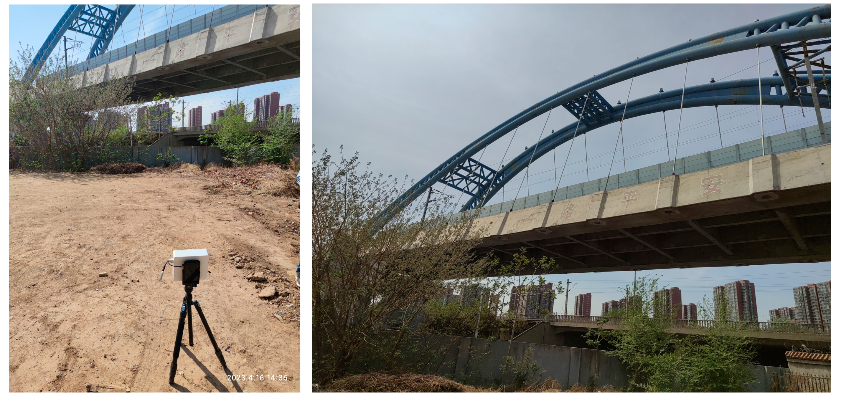 Remotesensing 15 03461 g013