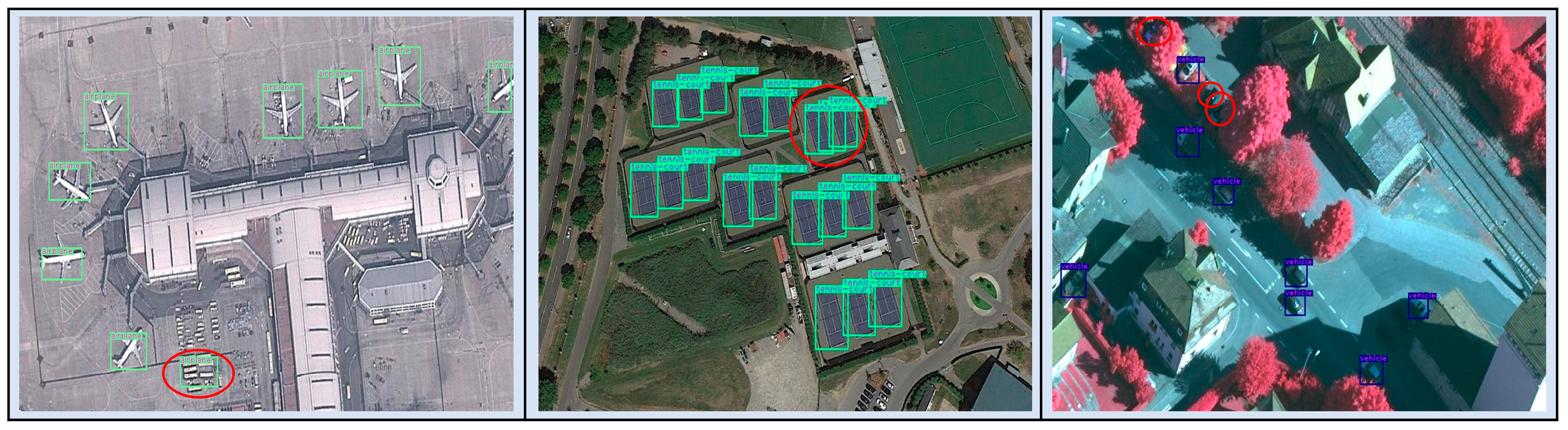 Remotesensing 15 03462 g011