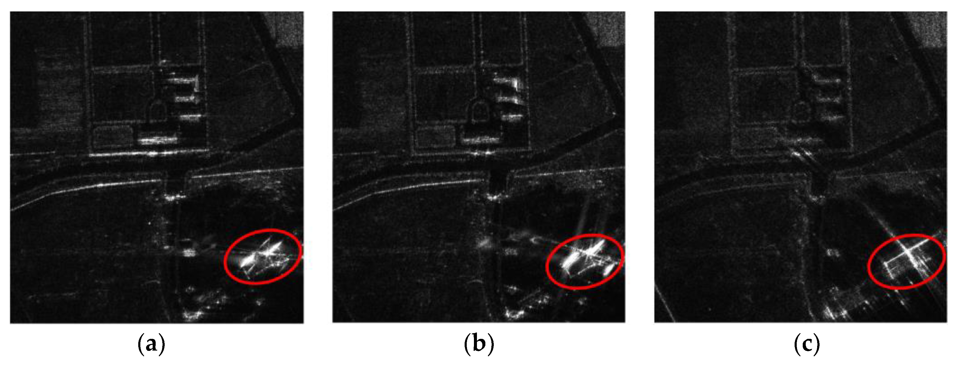 Remotesensing 15 03463 g013