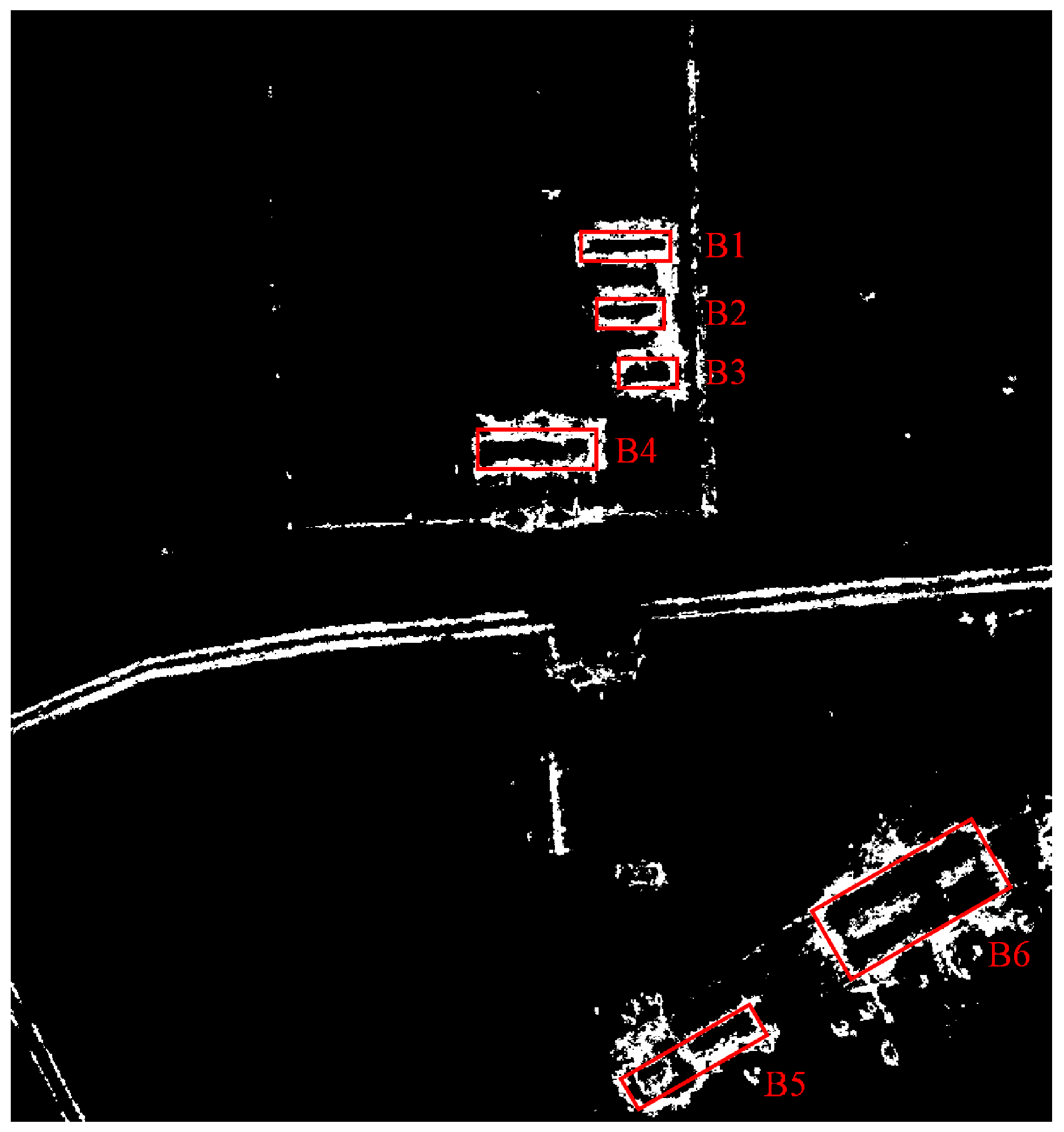 Remotesensing 15 03463 g017