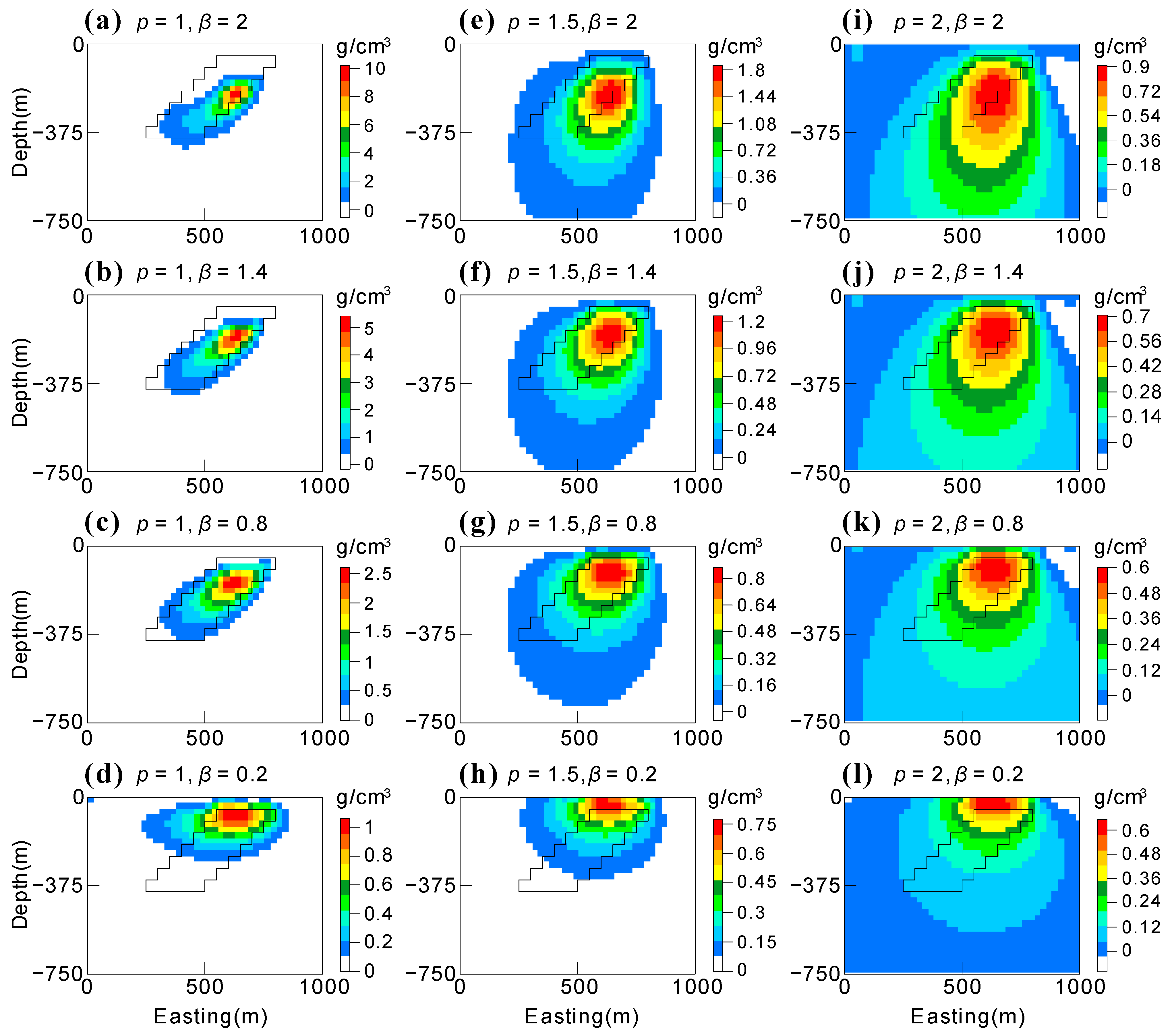 Remotesensing 15 03465 g003 Remotesensing 15 03465 g003