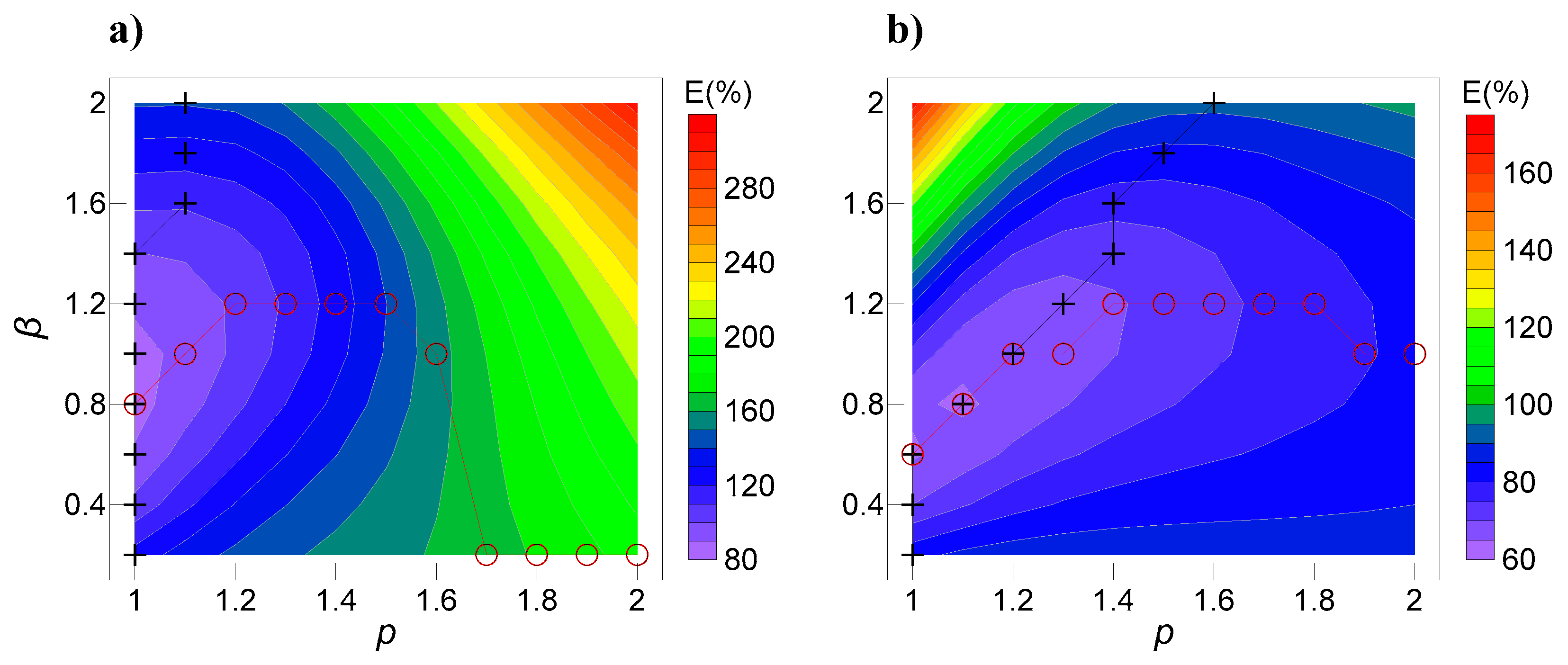 Remotesensing 15 03465 g004 Remotesensing 15 03465 g004