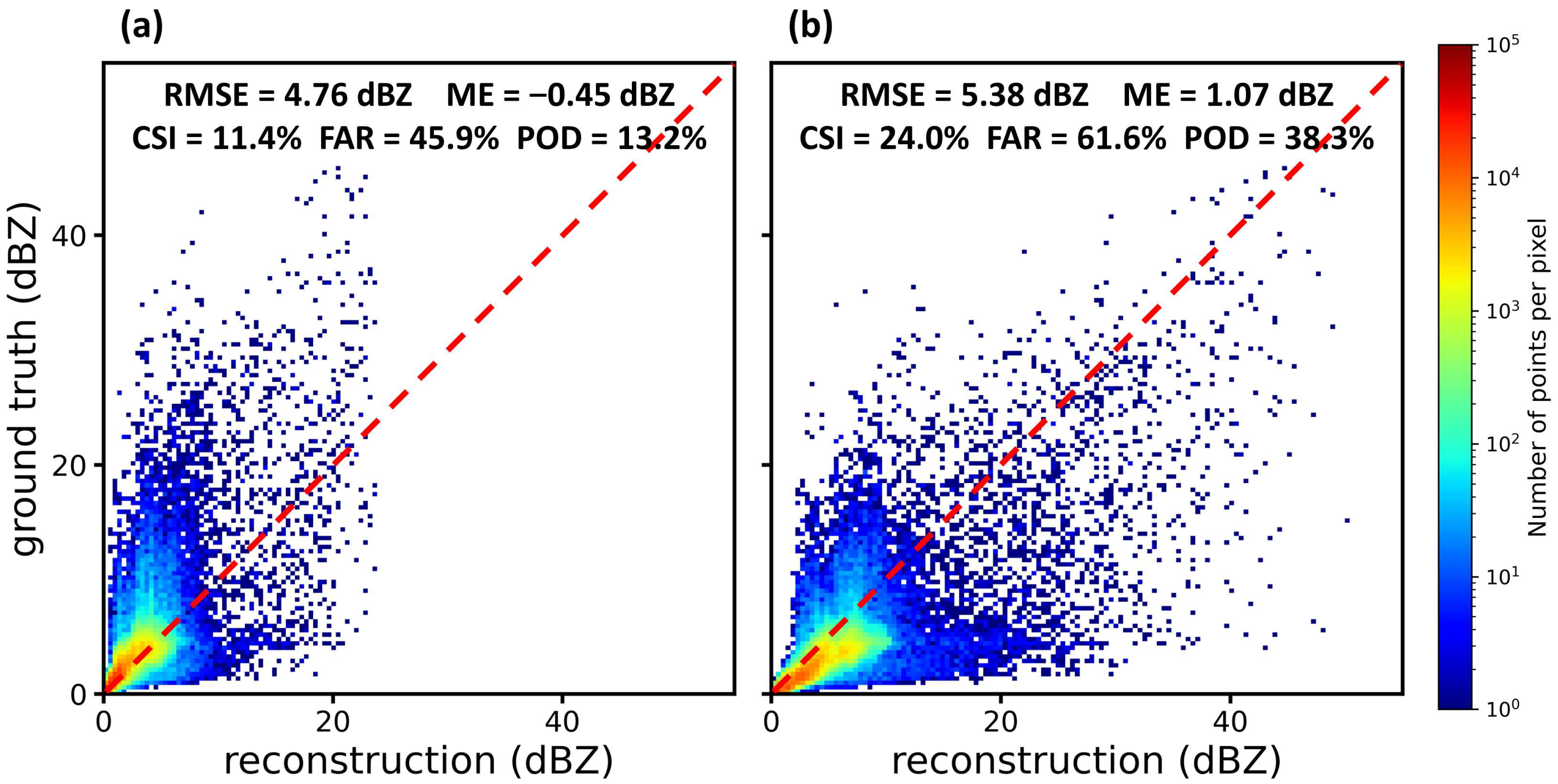 Remotesensing 15 03466 g002 Remotesensing 15 03466 g002