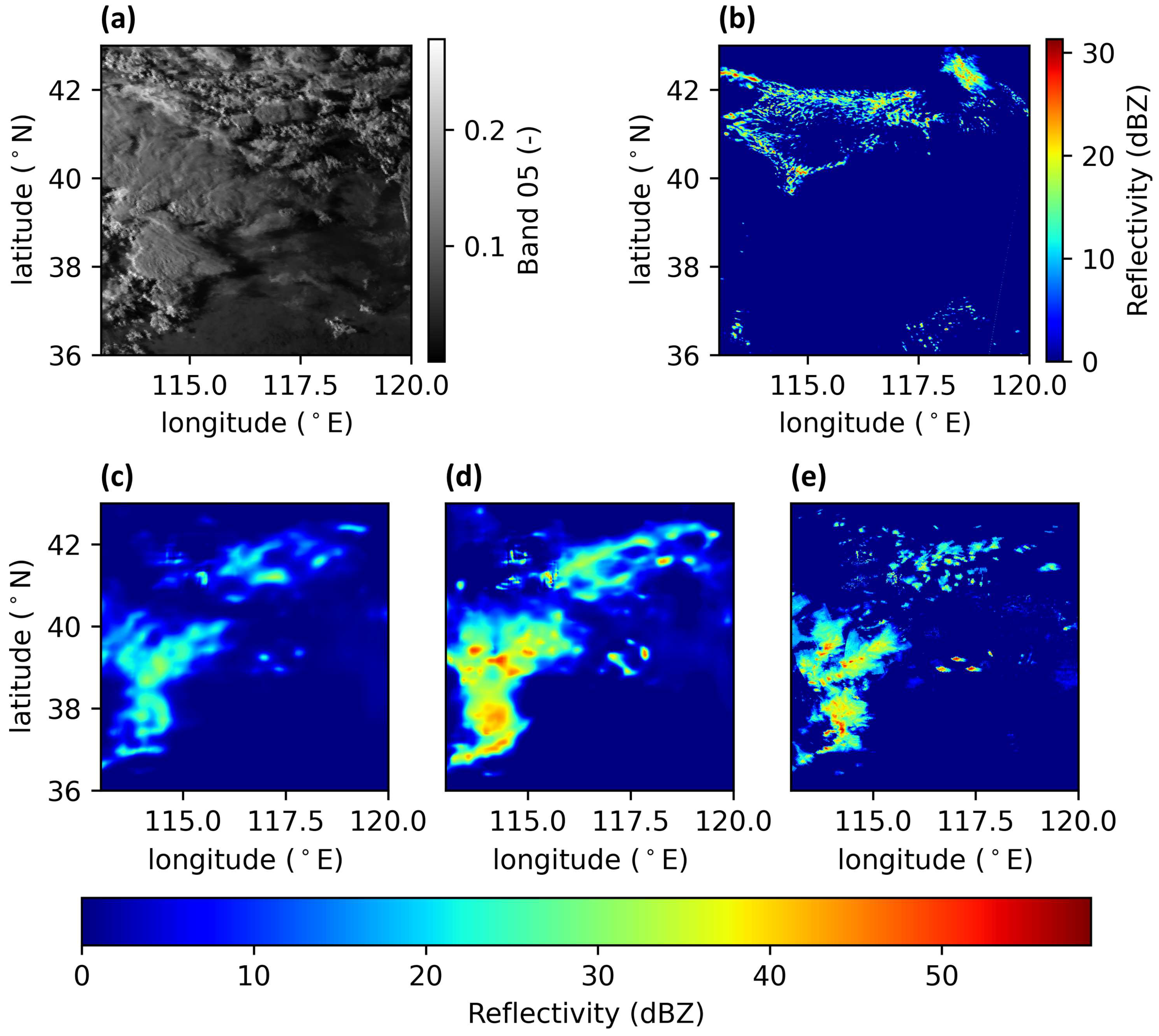 Remotesensing 15 03466 g003 Remotesensing 15 03466 g003