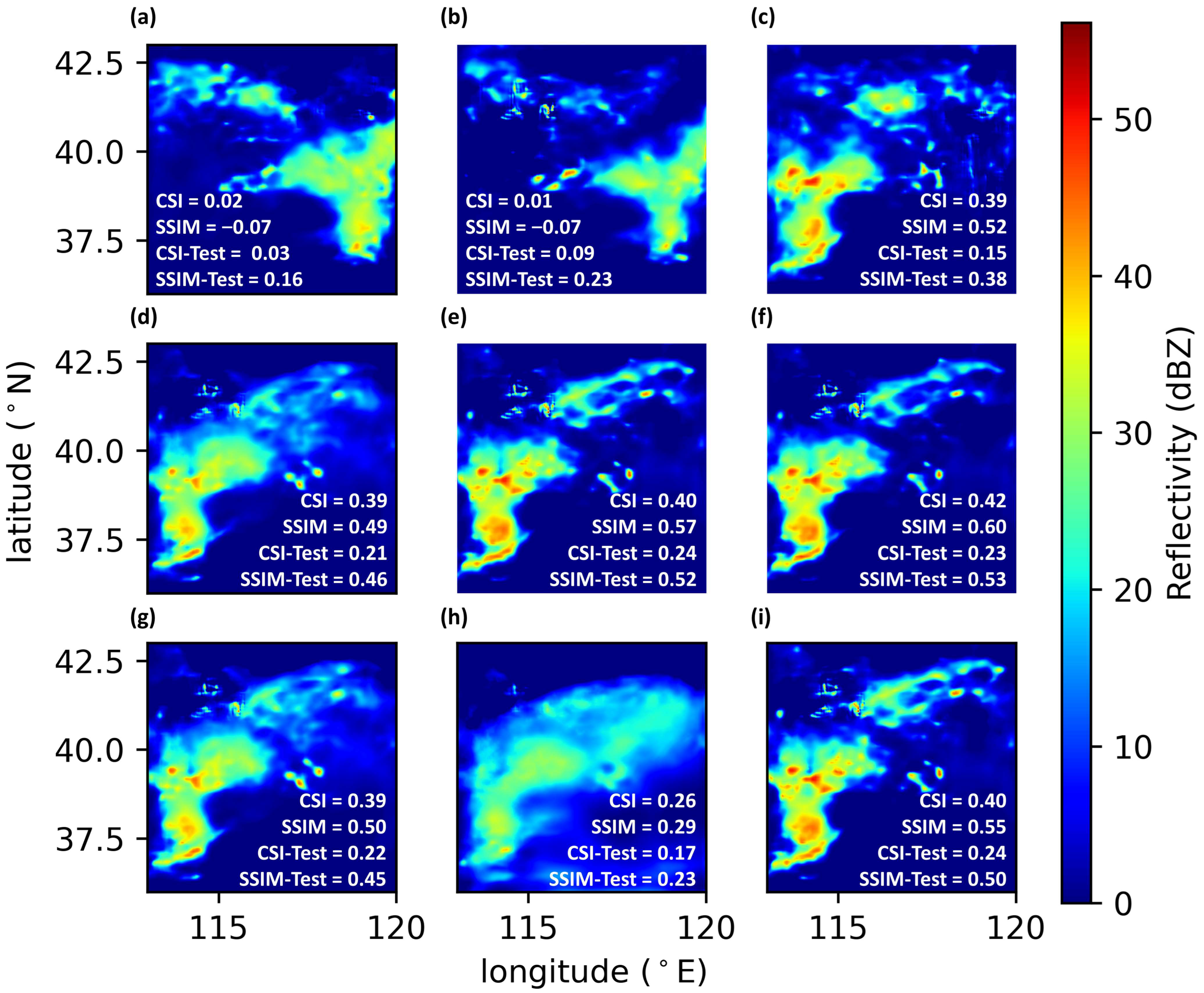 Remotesensing 15 03466 g005 Remotesensing 15 03466 g005