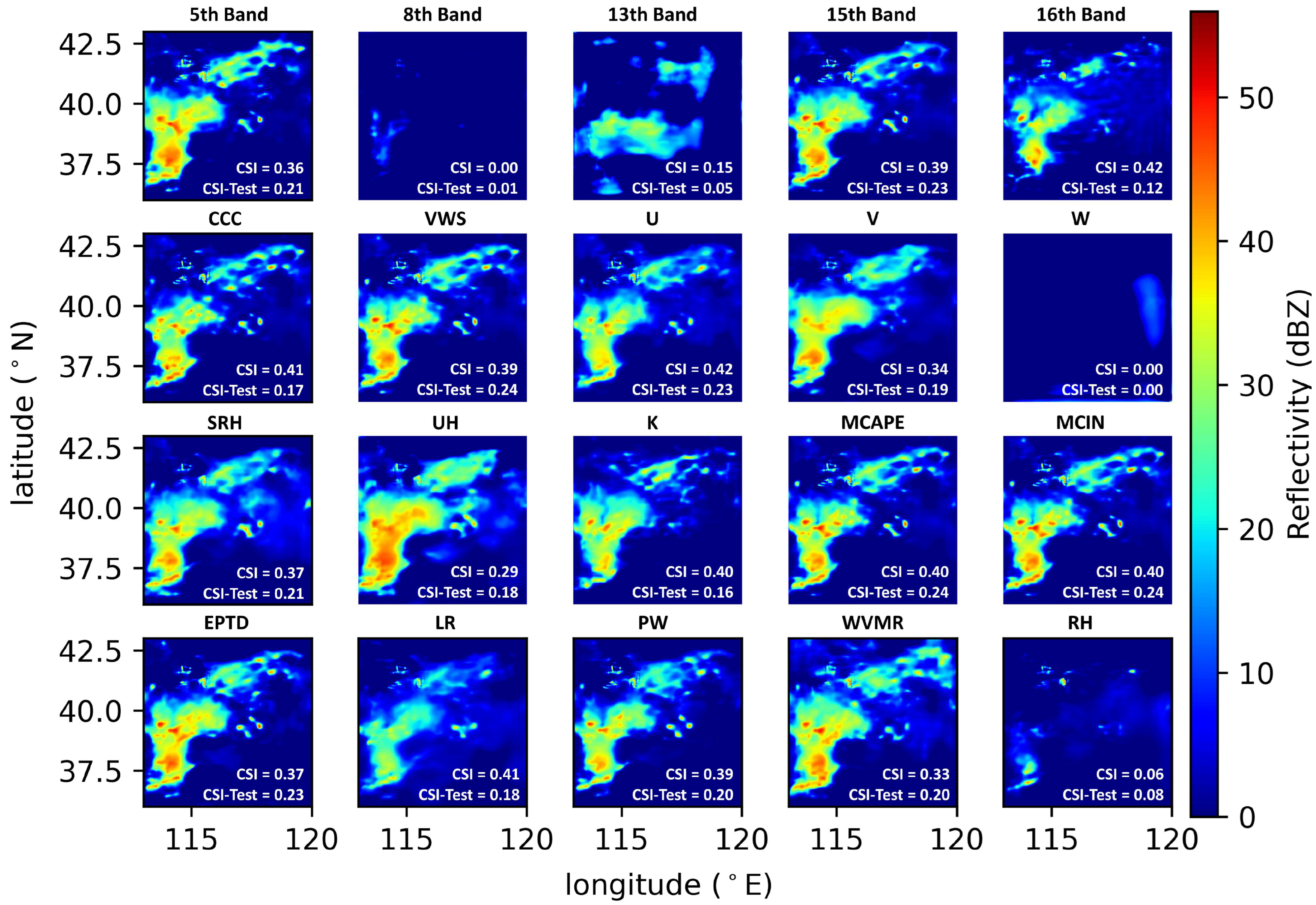 Remotesensing 15 03466 g006 Remotesensing 15 03466 g006