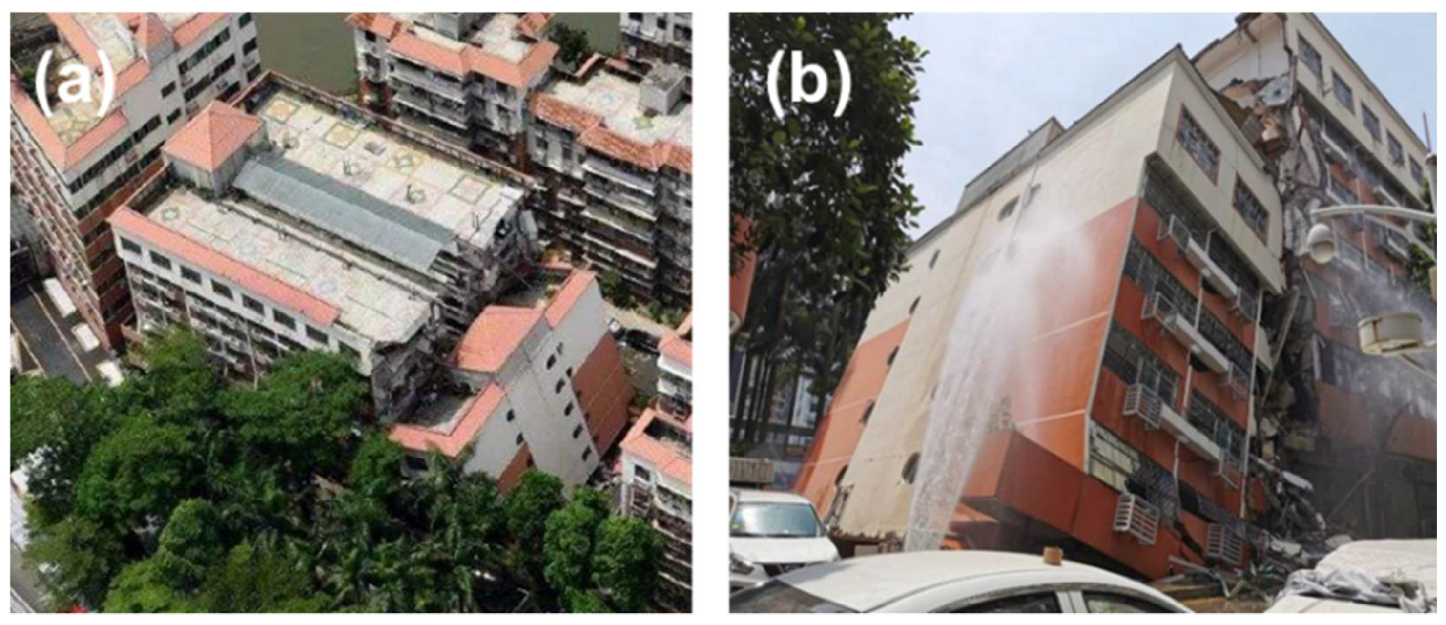 Remotesensing 15 03467 g001