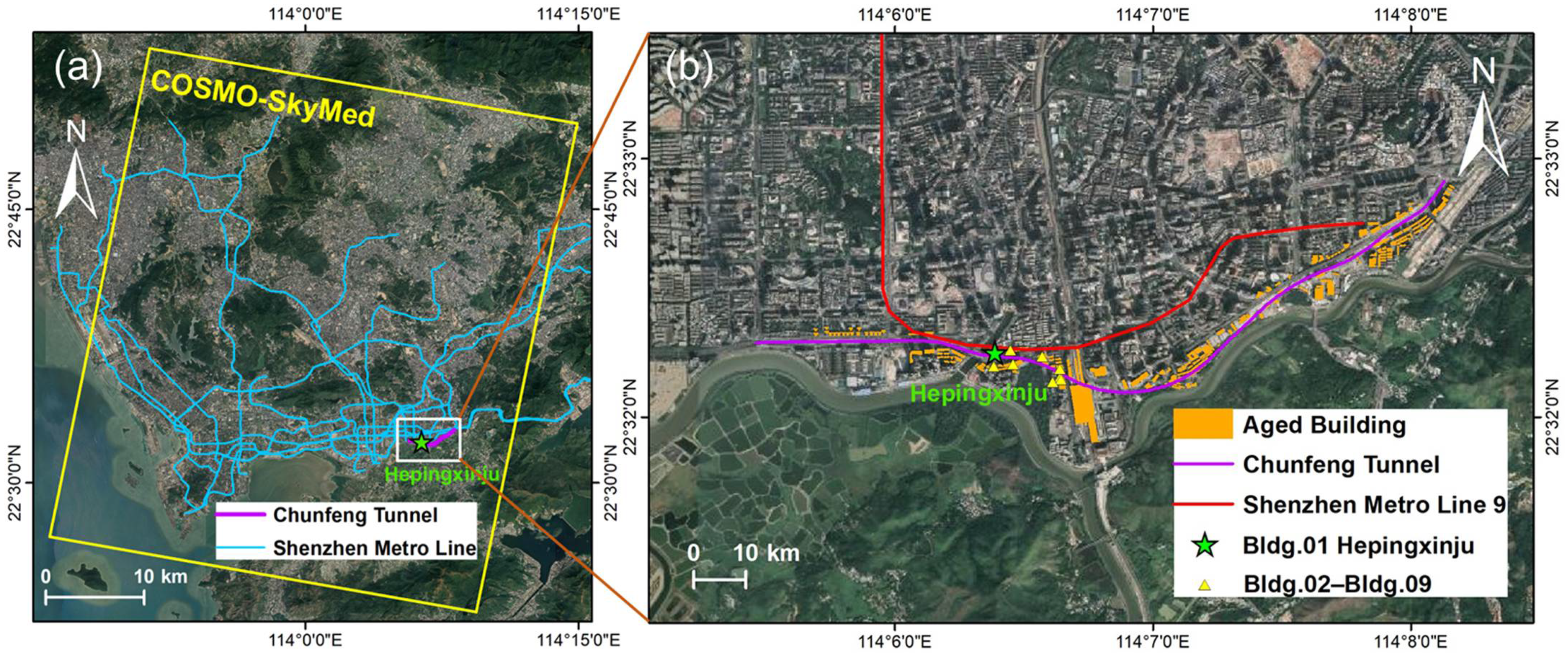 Remotesensing 15 03467 g003