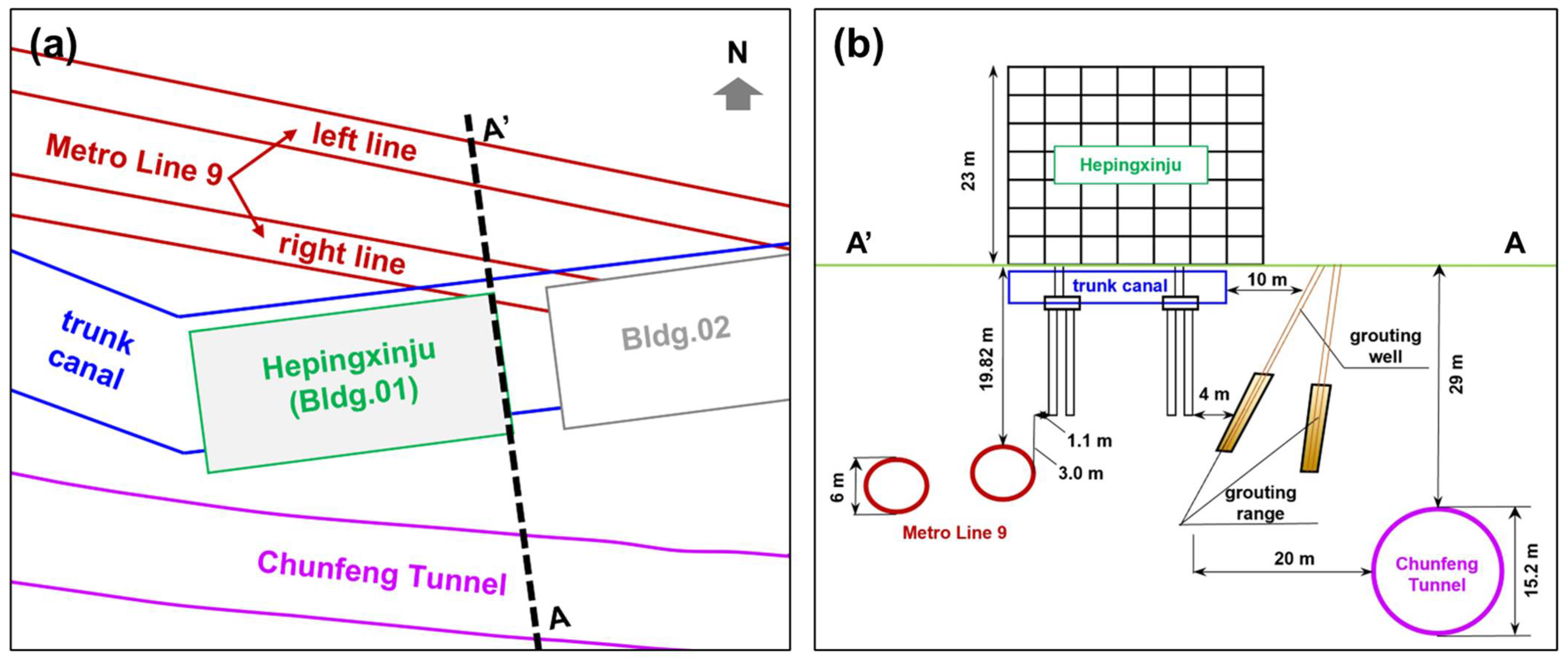 Remotesensing 15 03467 g004