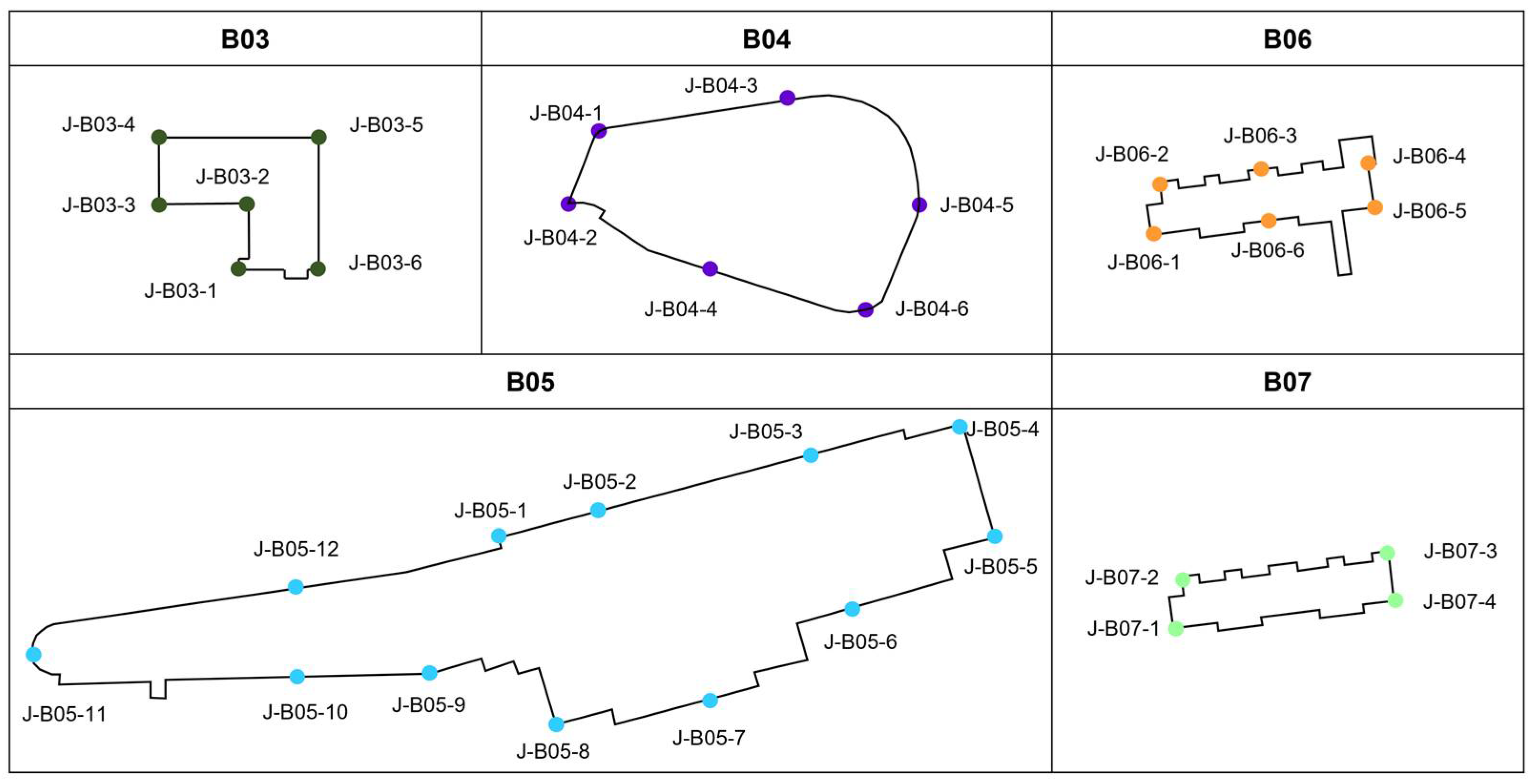 Remotesensing 15 03467 g005