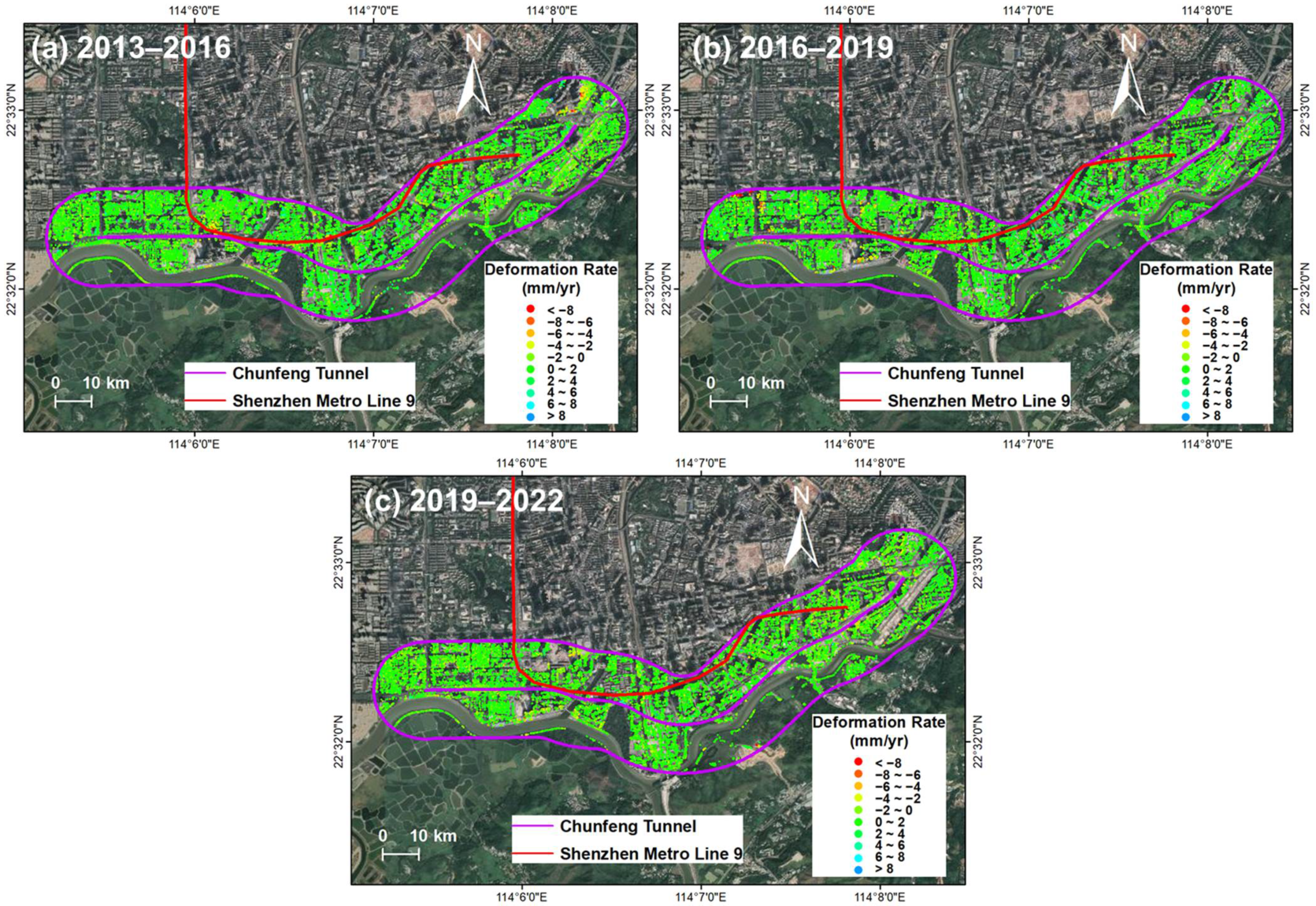 Remotesensing 15 03467 g006