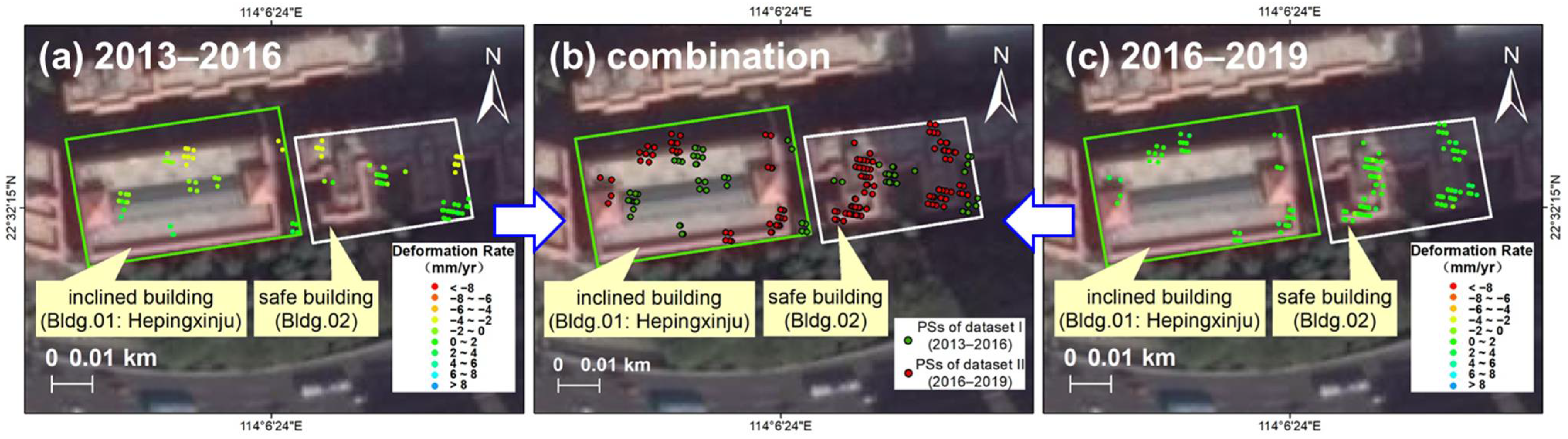 Remotesensing 15 03467 g007