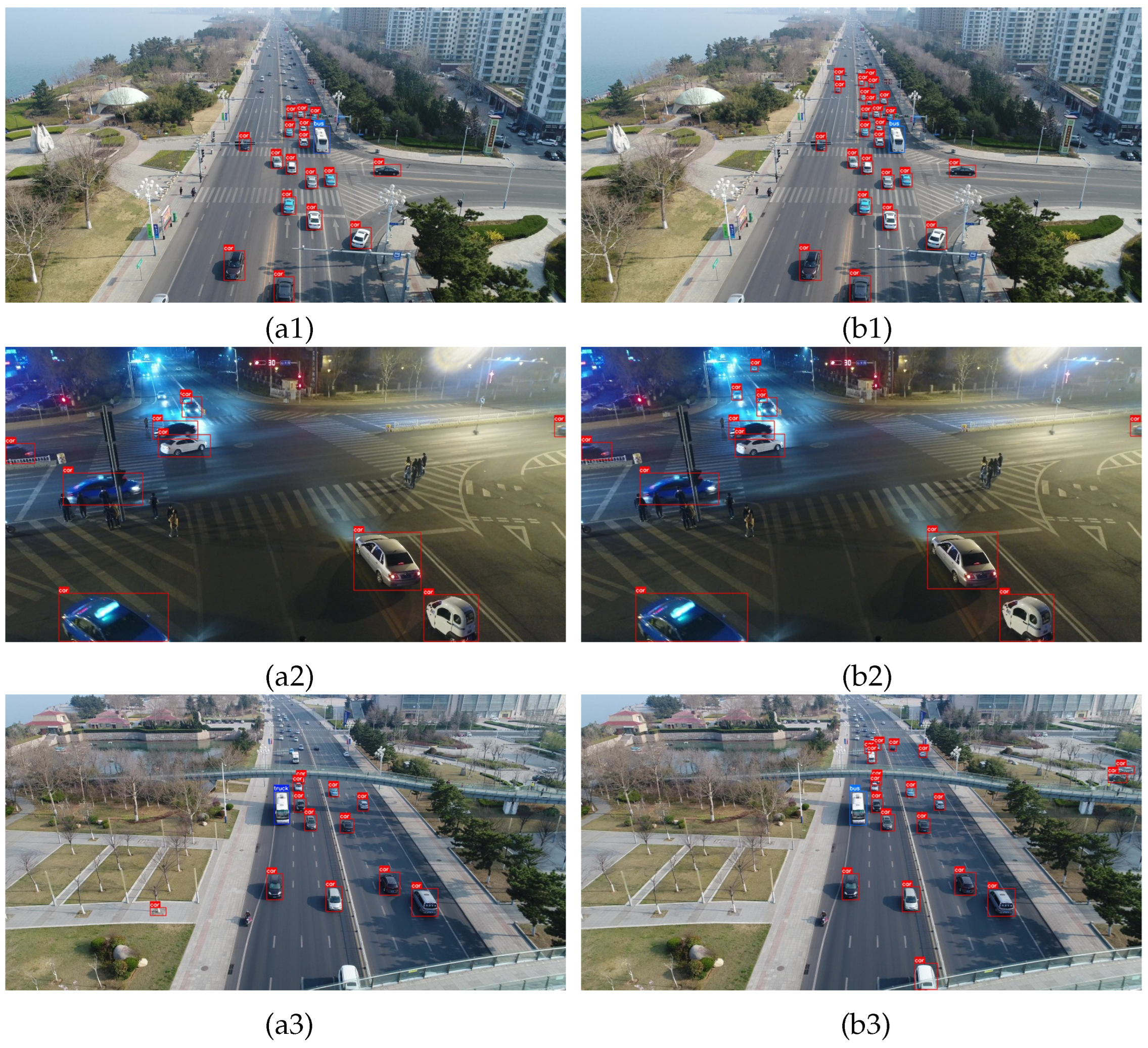 Remotesensing 15 03468 g010