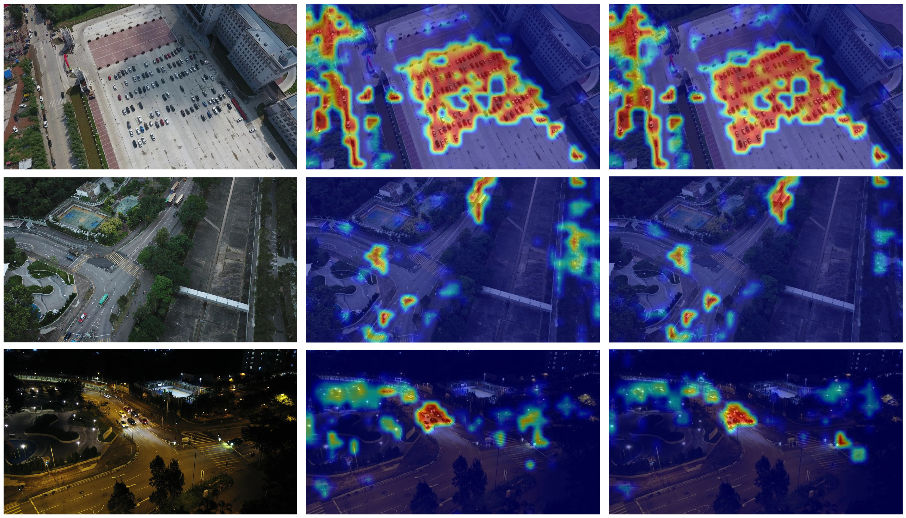 Remotesensing 15 03468 g012