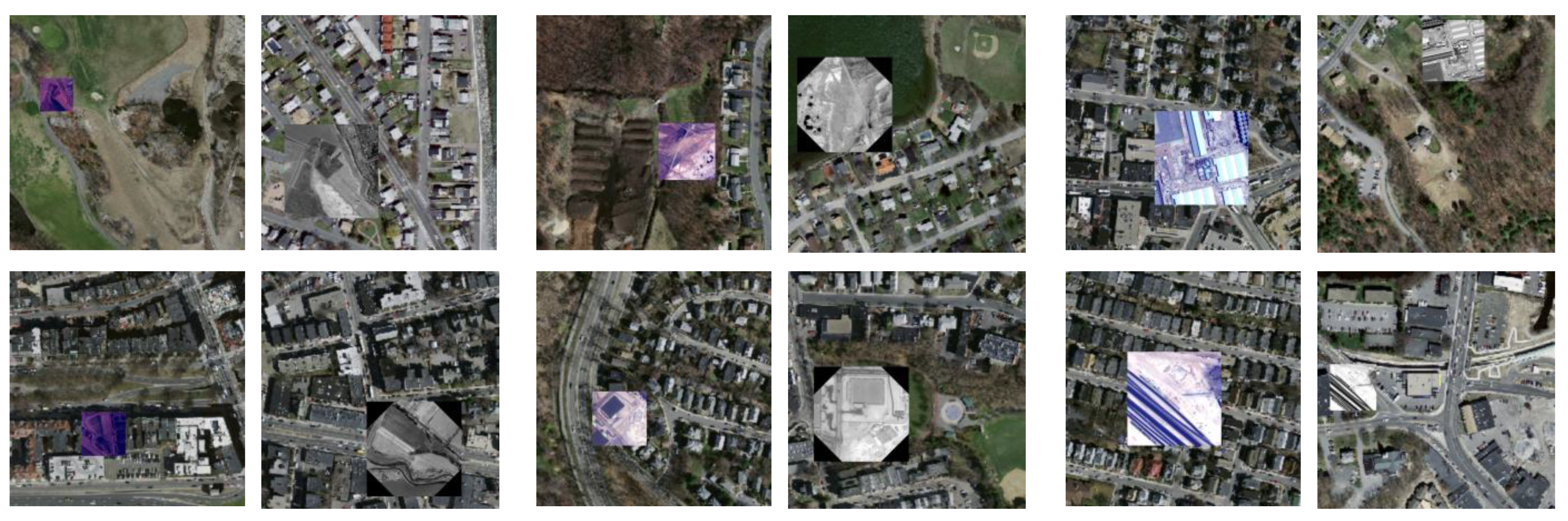 Remotesensing 15 03469 g010 Remotesensing 15 03469 g010